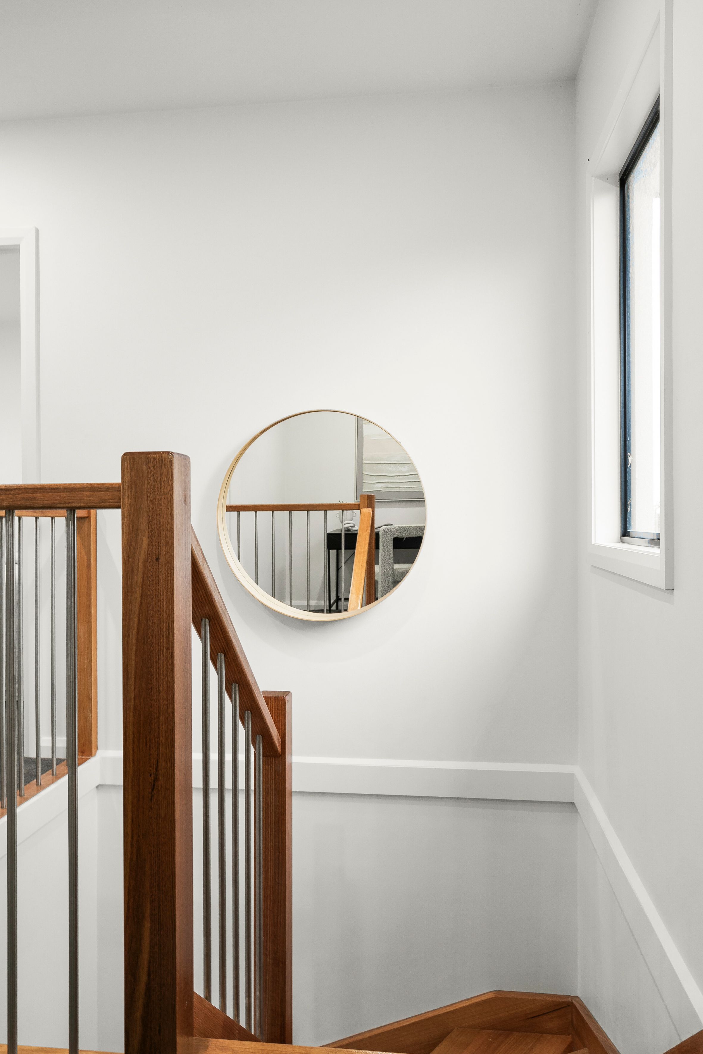 1/100 Widford Street — photo 7 of 16