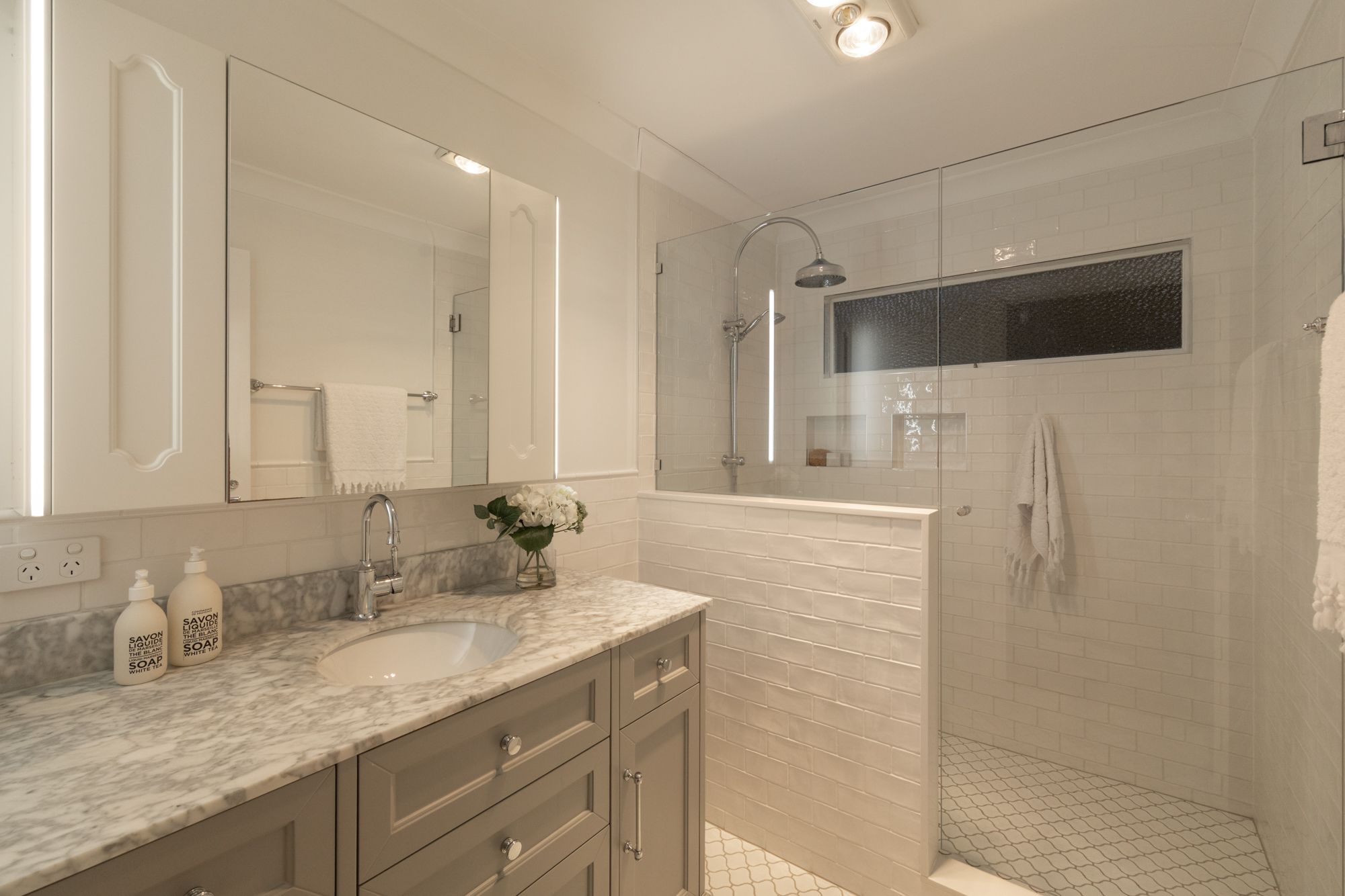 11 Lynell Street — photo 13 of 19
