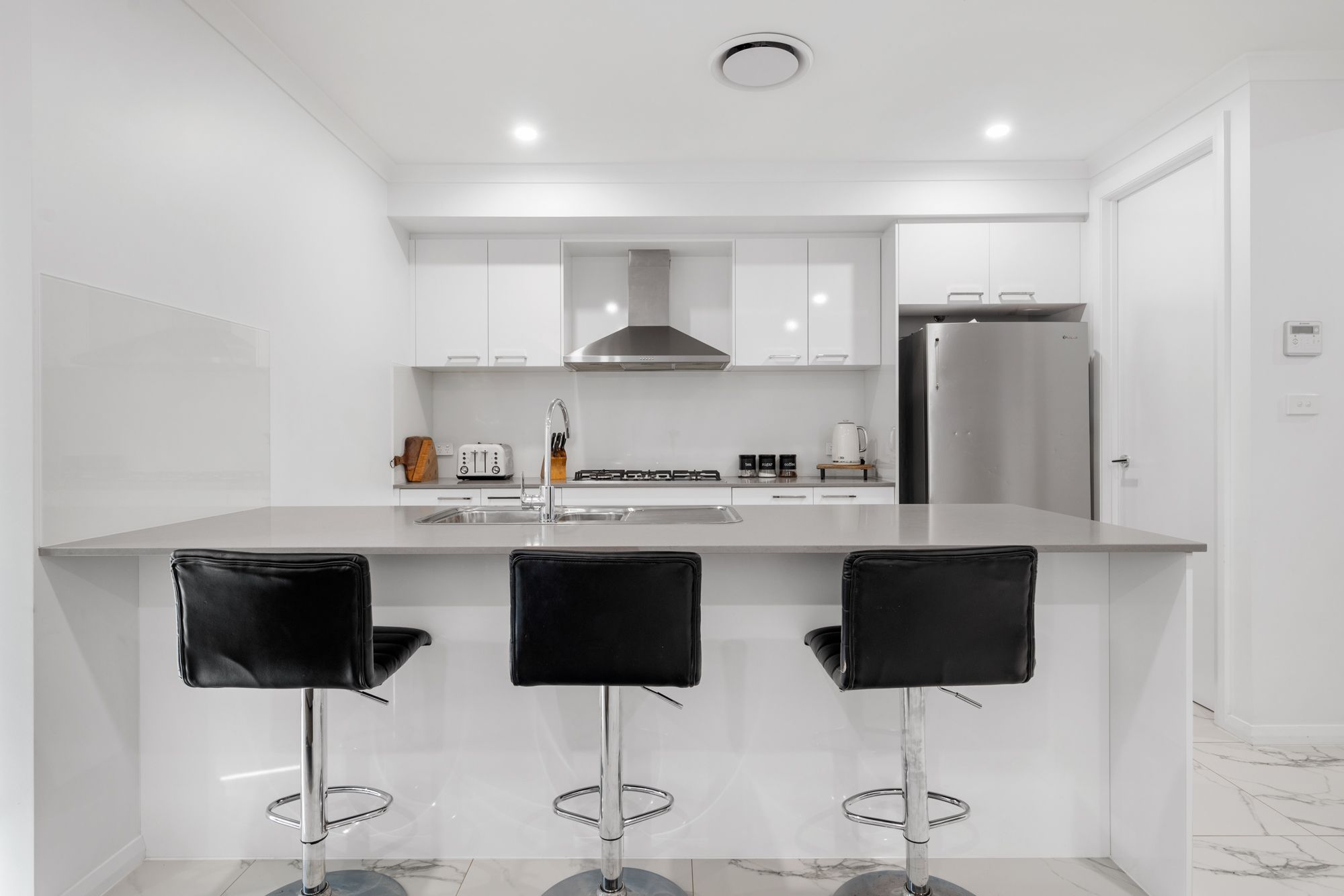 14B Heffernan Street, Catherine Field, NSW 2557