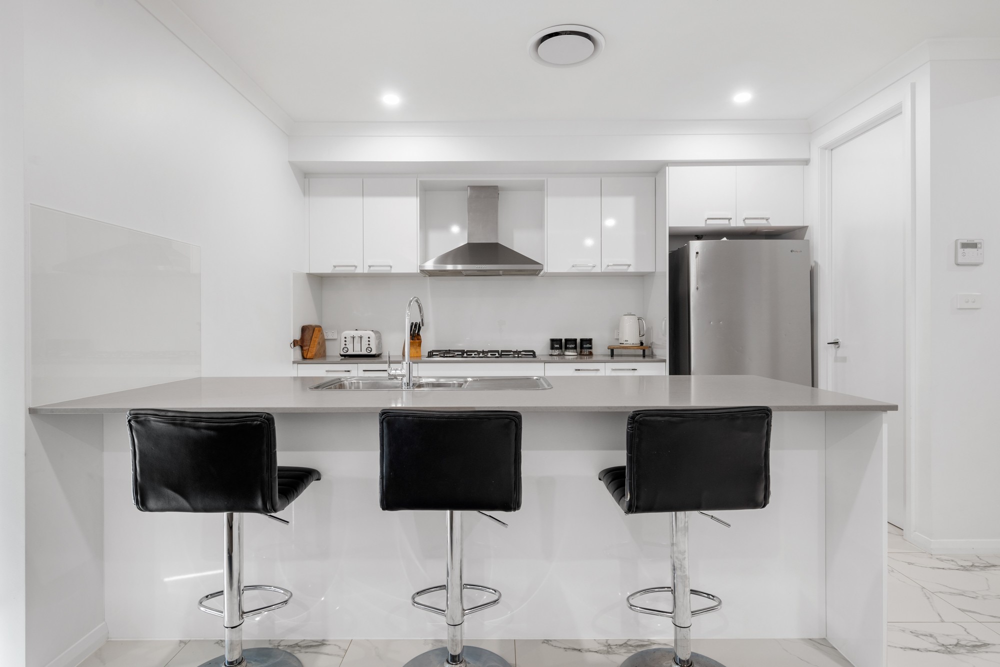 14B Heffernan Street, Catherine Field, NSW 2557