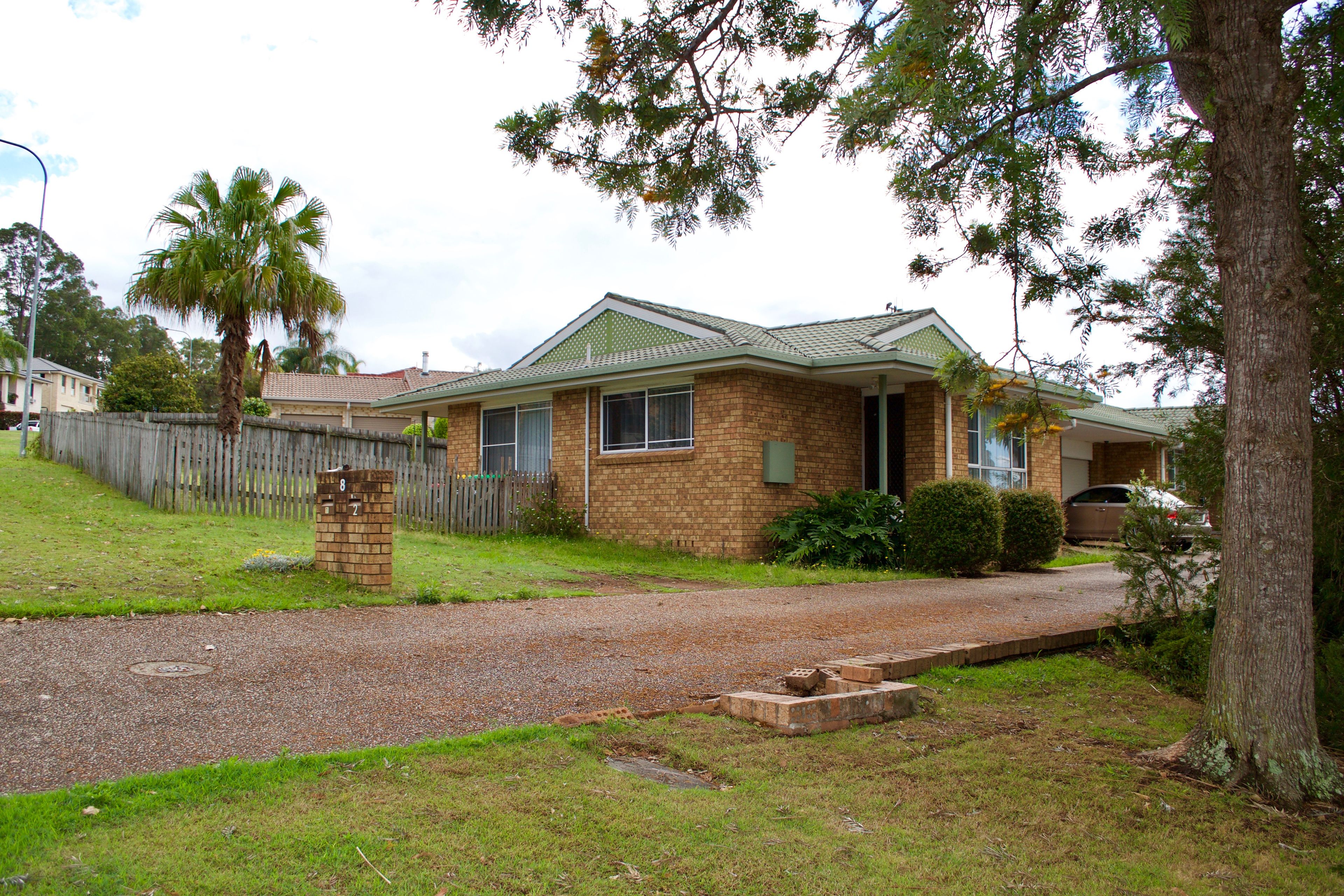 1/8 Talawong Drive, Taree, NSW 2430