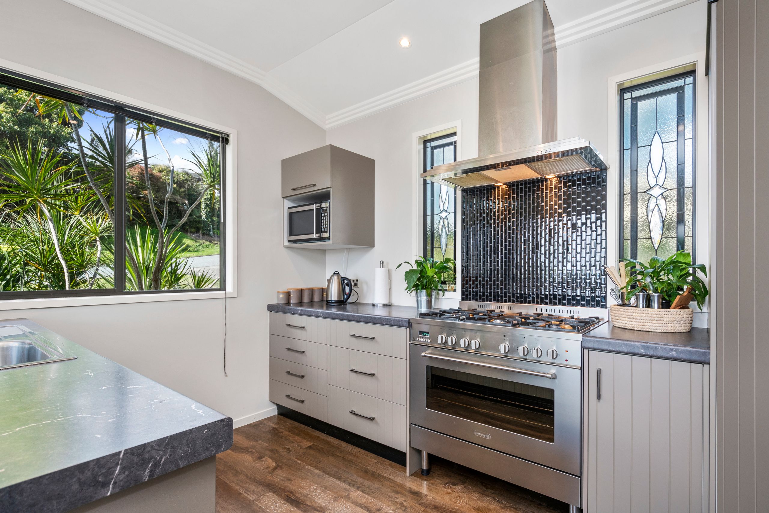 8a Anchorage Grove, Maungatapu, Tauranga City