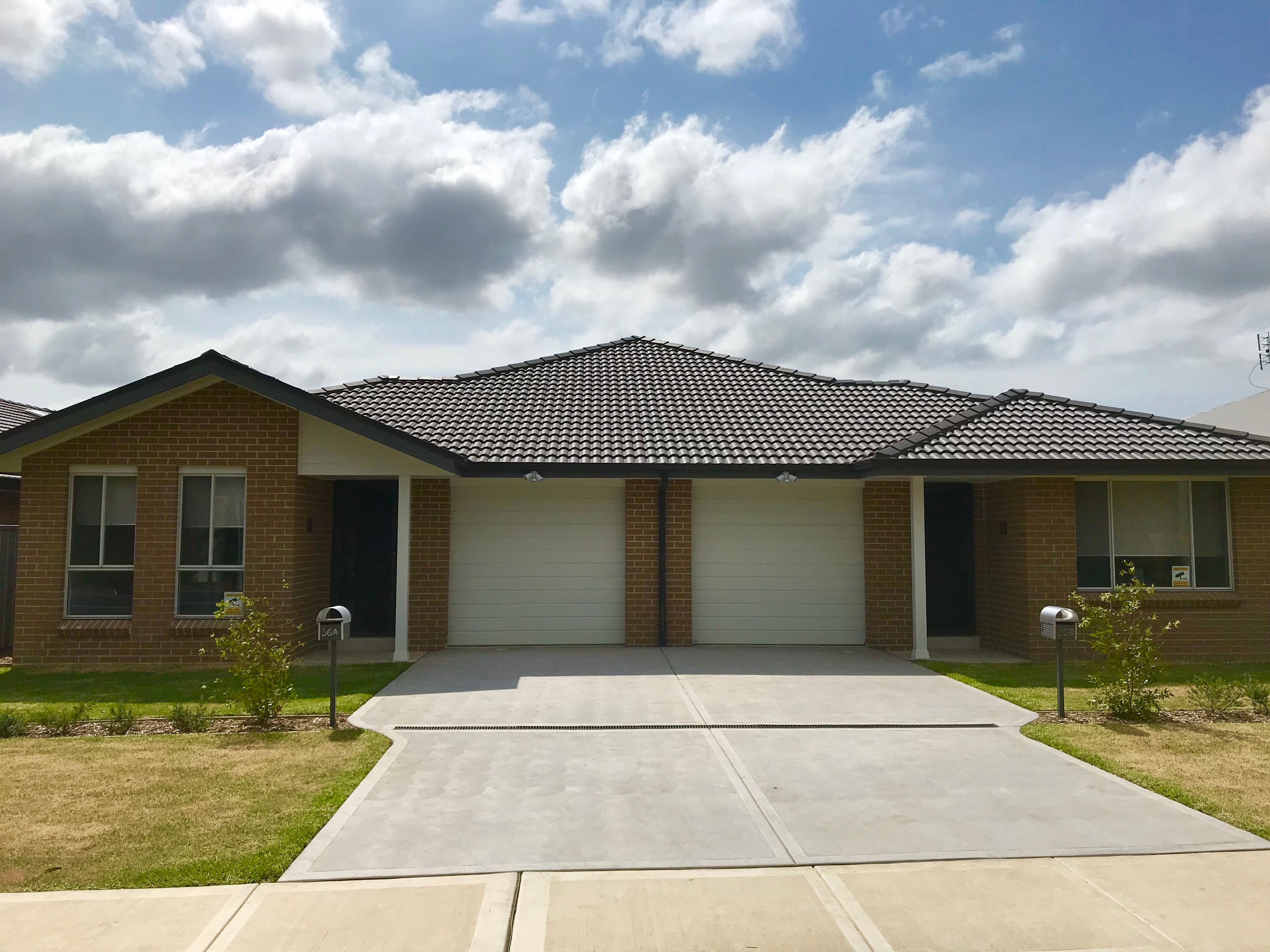 56a & 56b Freemans Drive, Morisset, NSW 2264