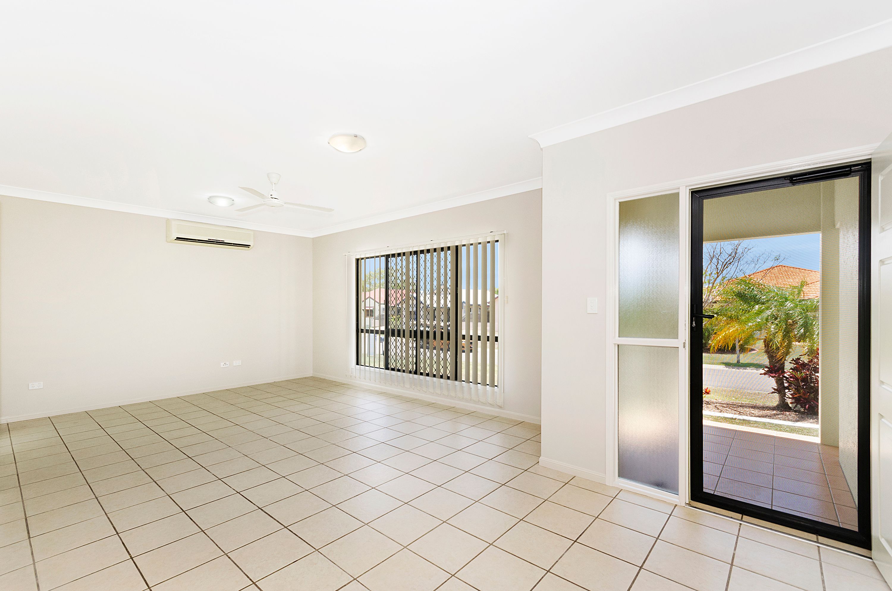 13 Birdwing Court, Douglas QLD 4814