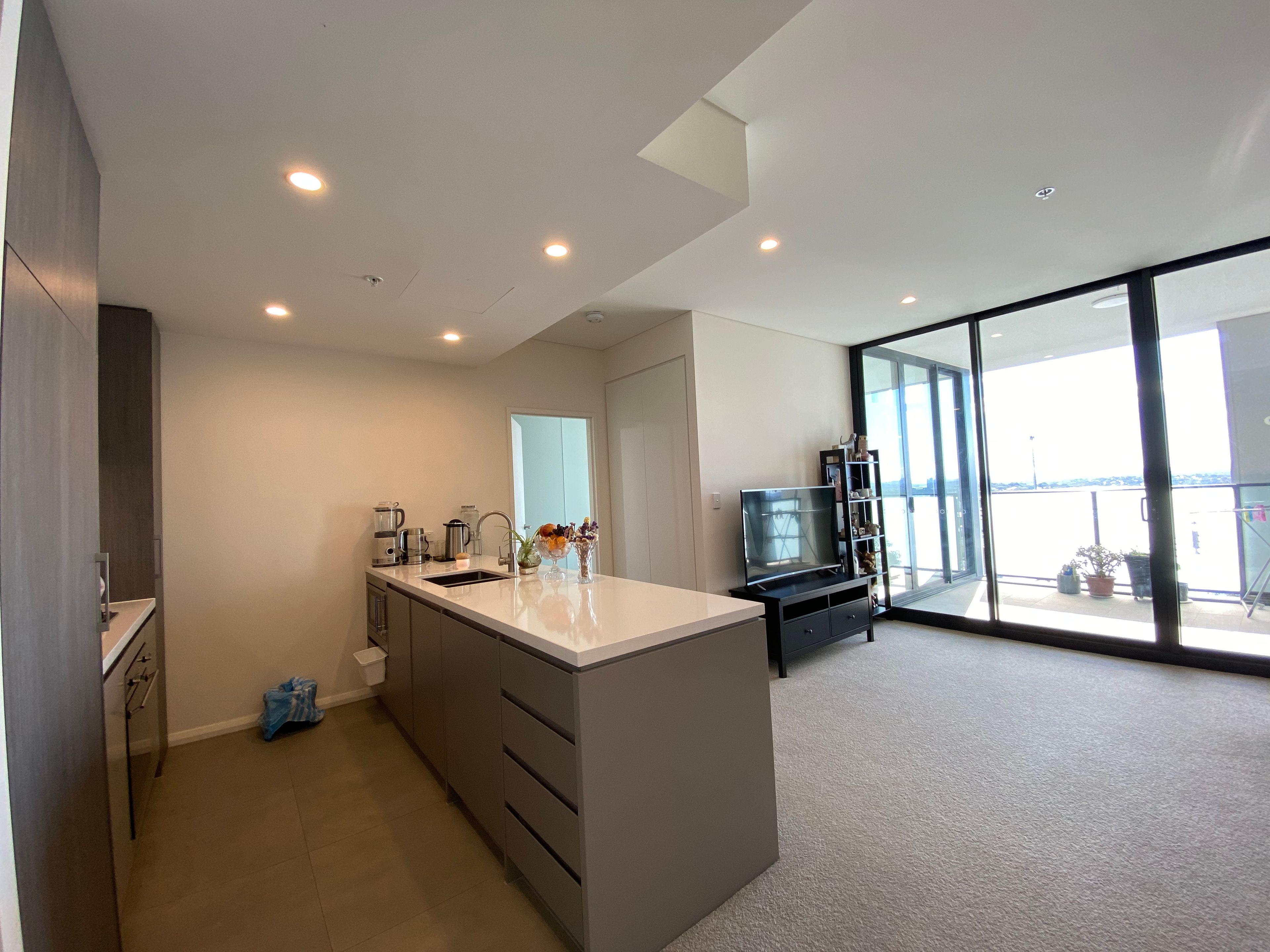 310/11 Village Place, Kirrawee, NSW 2232