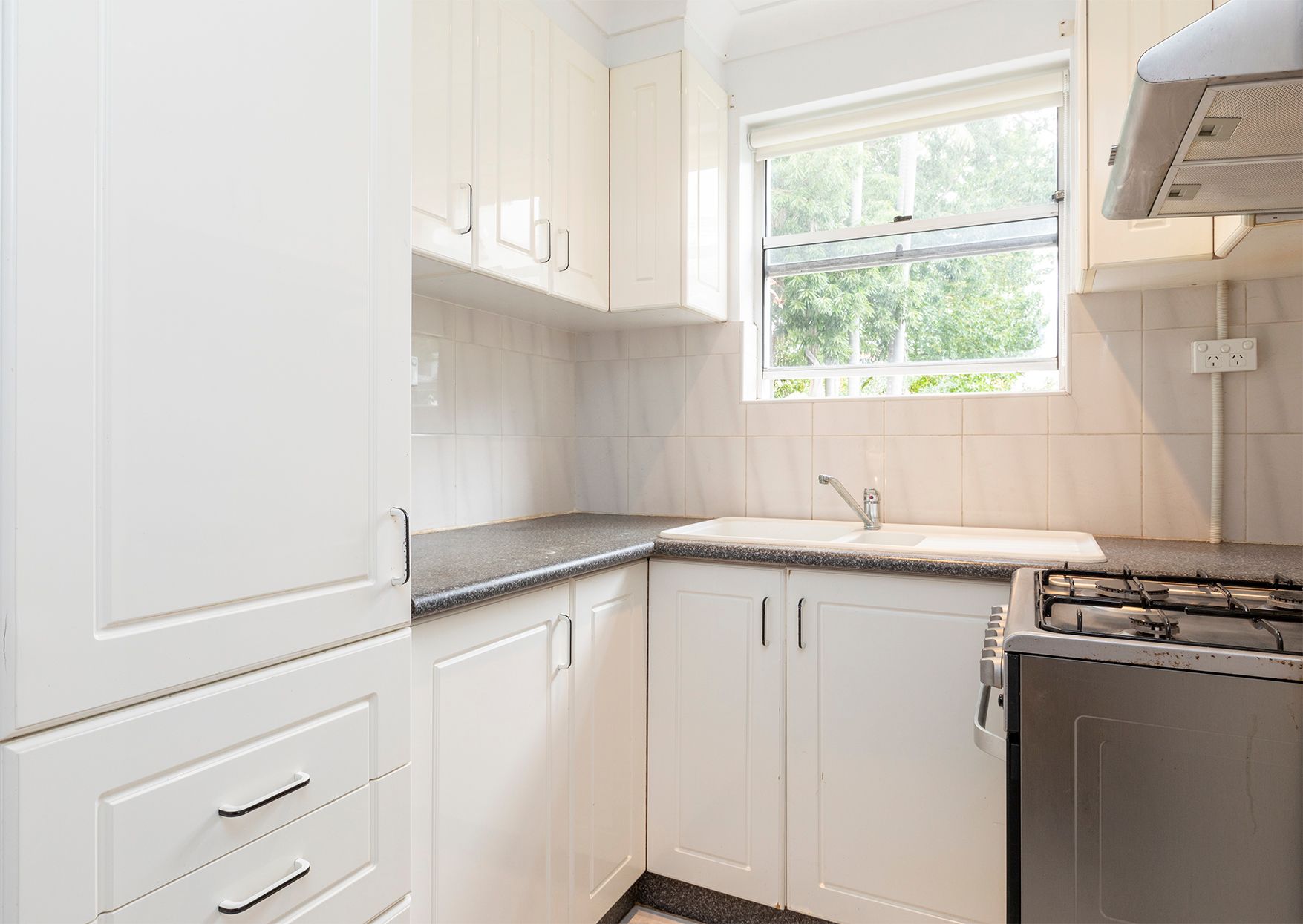 29 Davies Street, Surry Hills, NSW 2010