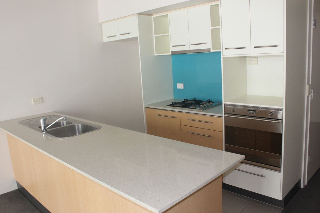 3102/79 Albert Street, Brisbane City, QLD 4000