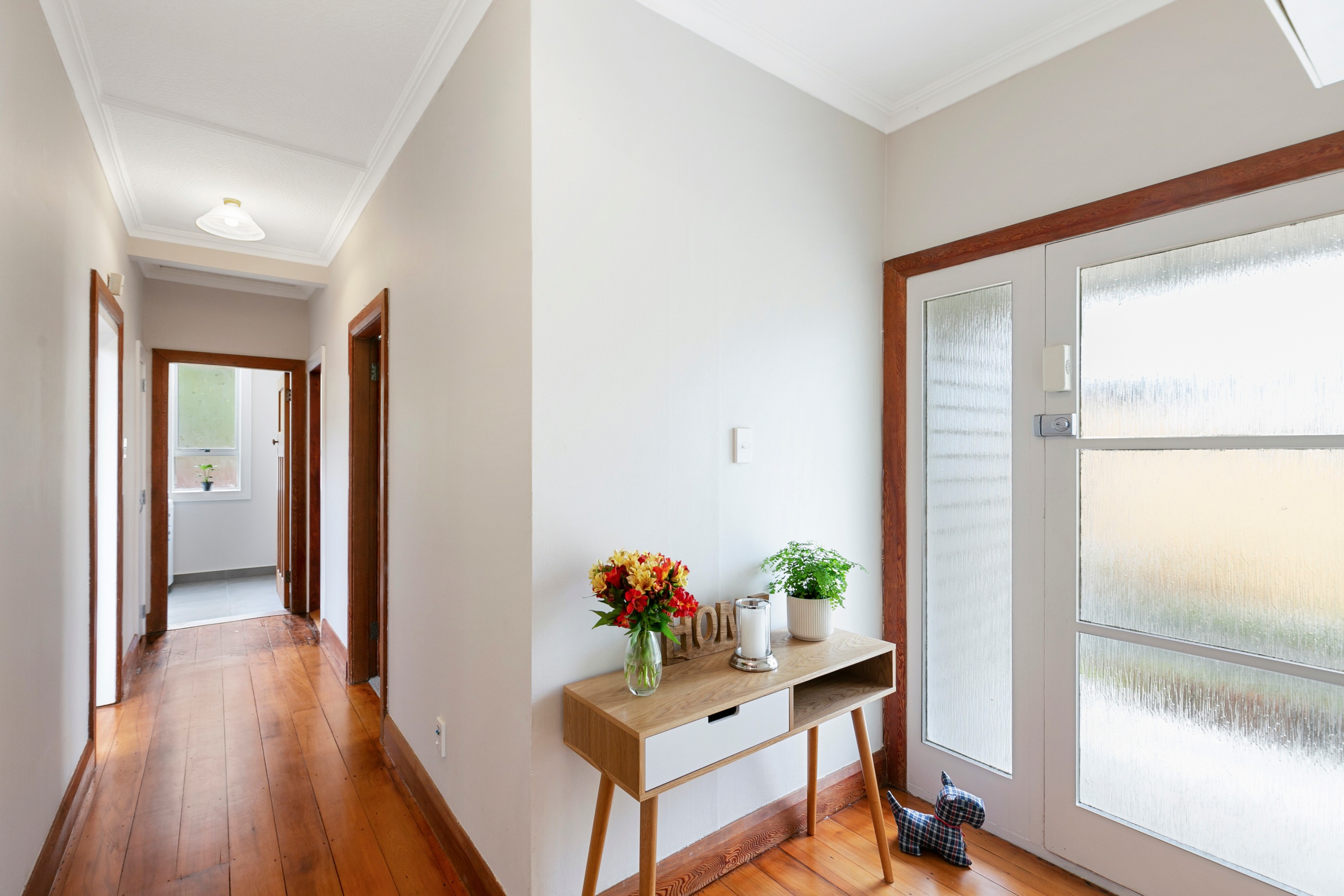 57 Hatton Street, Karori, Wellington City