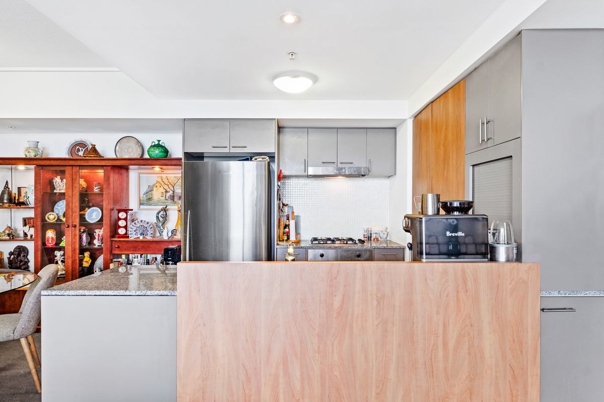 358/420 Queen Street, Brisbane City, QLD 4000