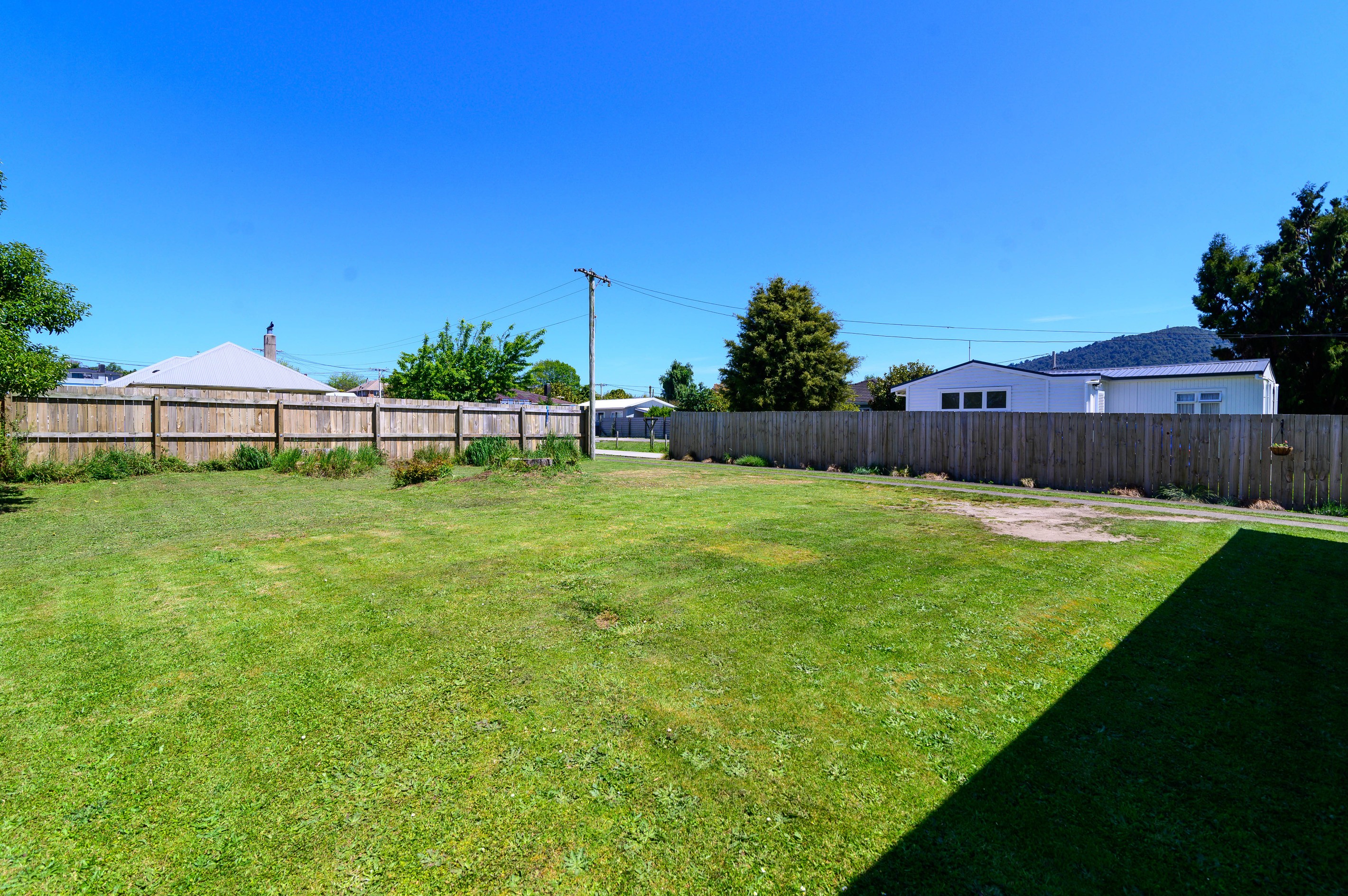 33 Bellingham Crescent, Fordlands, Rotorua District