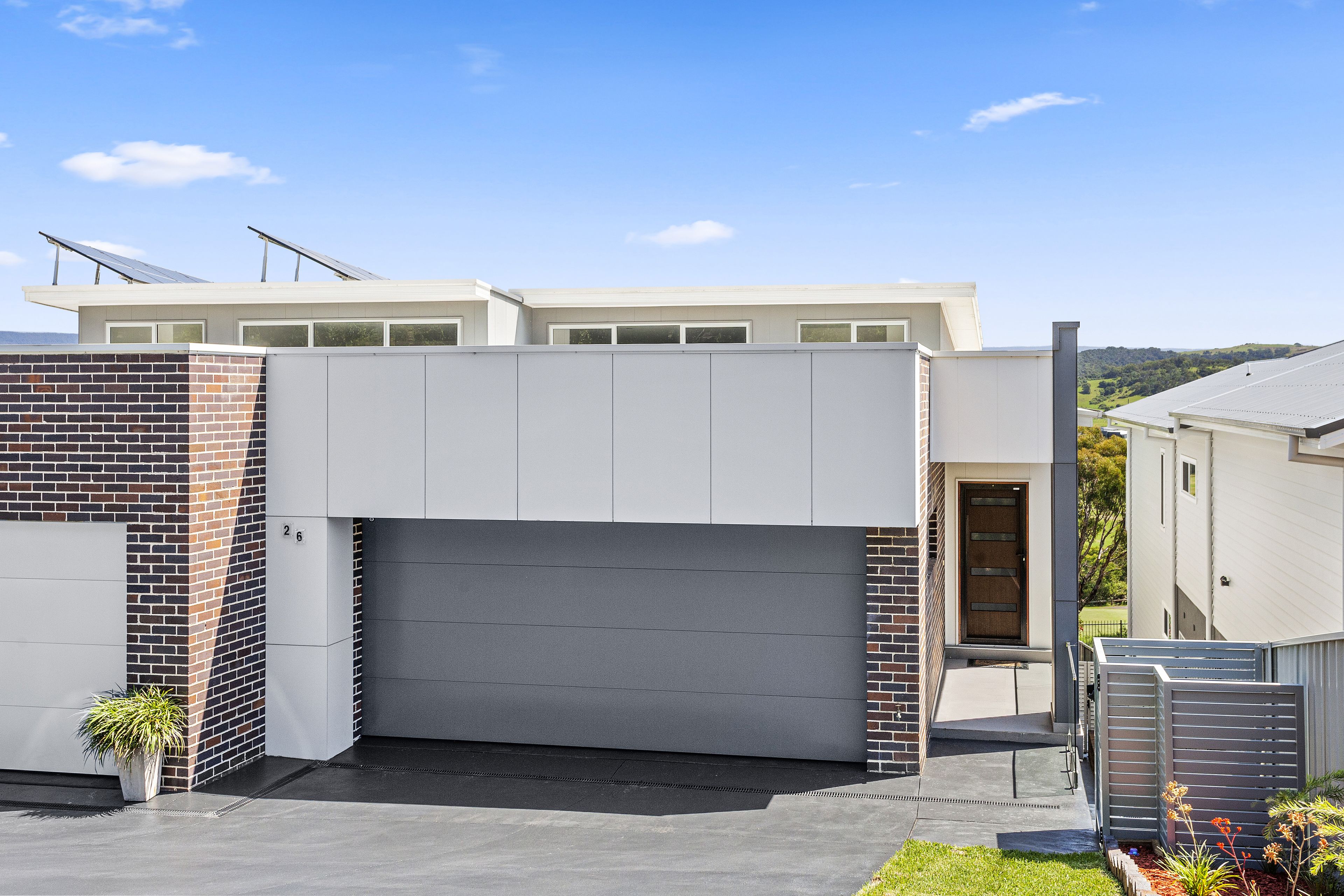 26 Bonville Parkway, Shell Cove, NSW 2529
