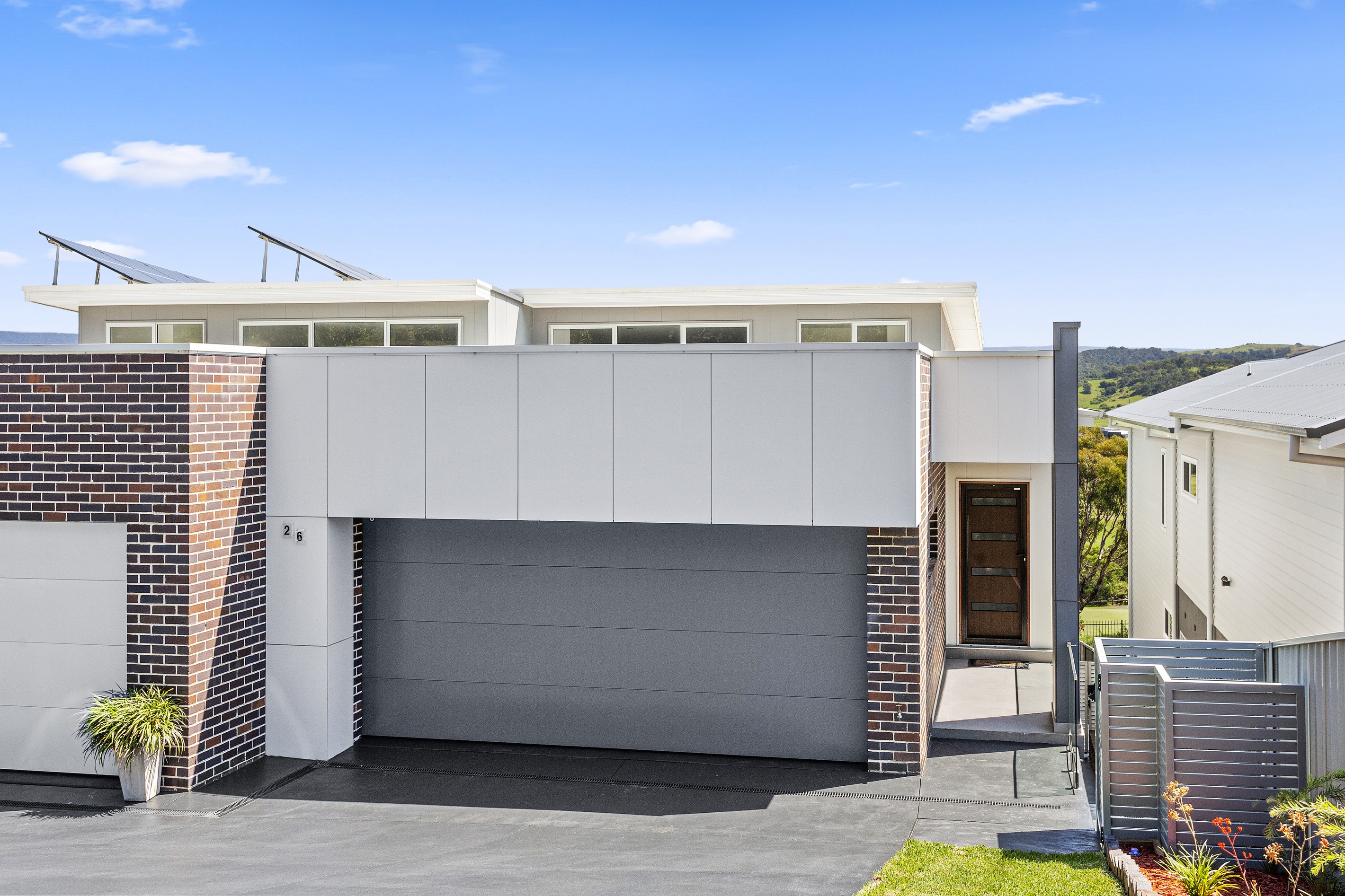 26 Bonville Parkway, Shell Cove, NSW 2529