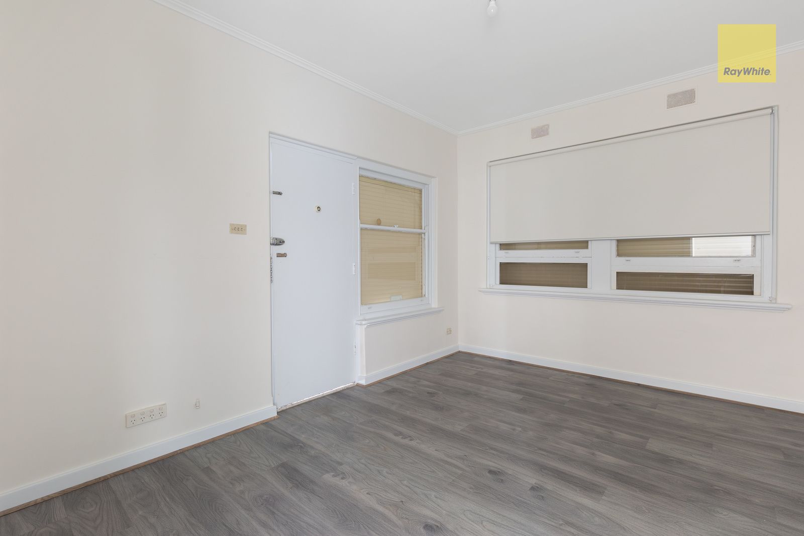 18A Beckman Street, Plympton, SA 5038