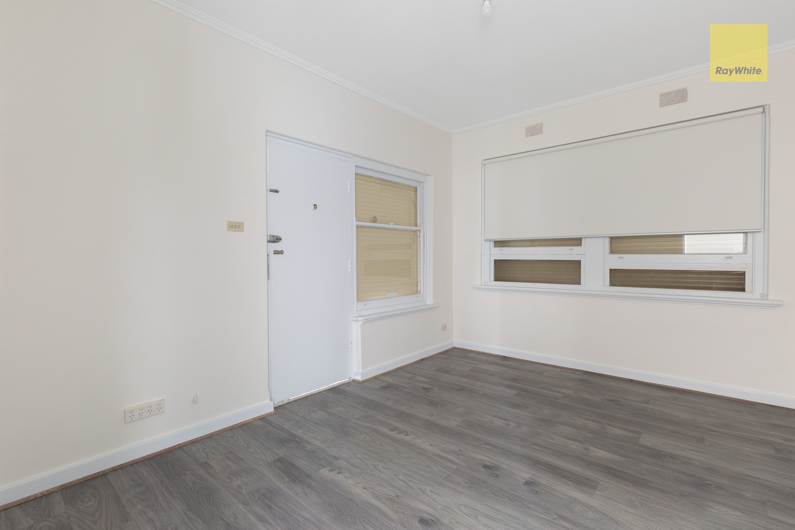 18A Beckman Street, Plympton, SA 5038