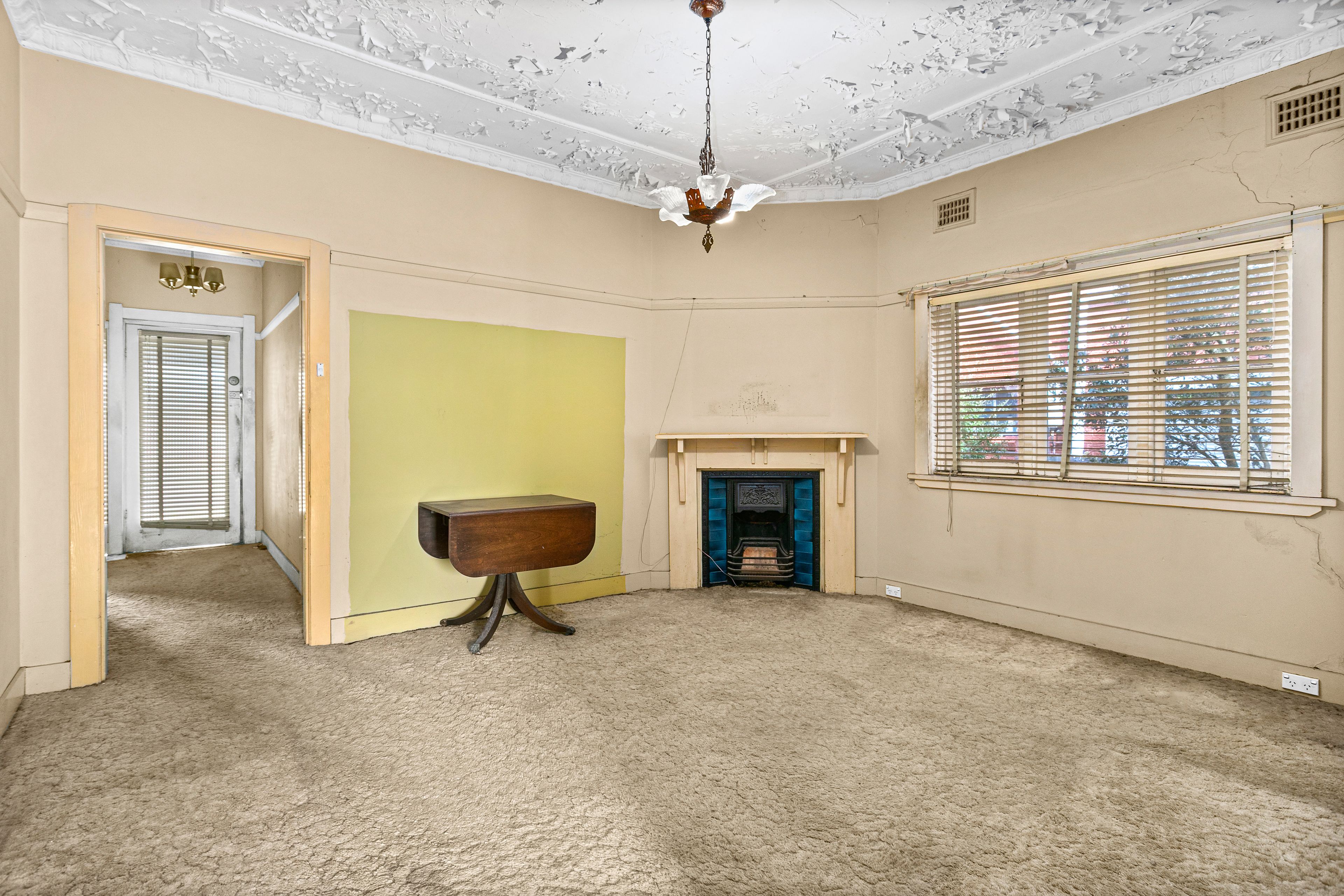 34 Knoll Avenue, Turrella, NSW 2205