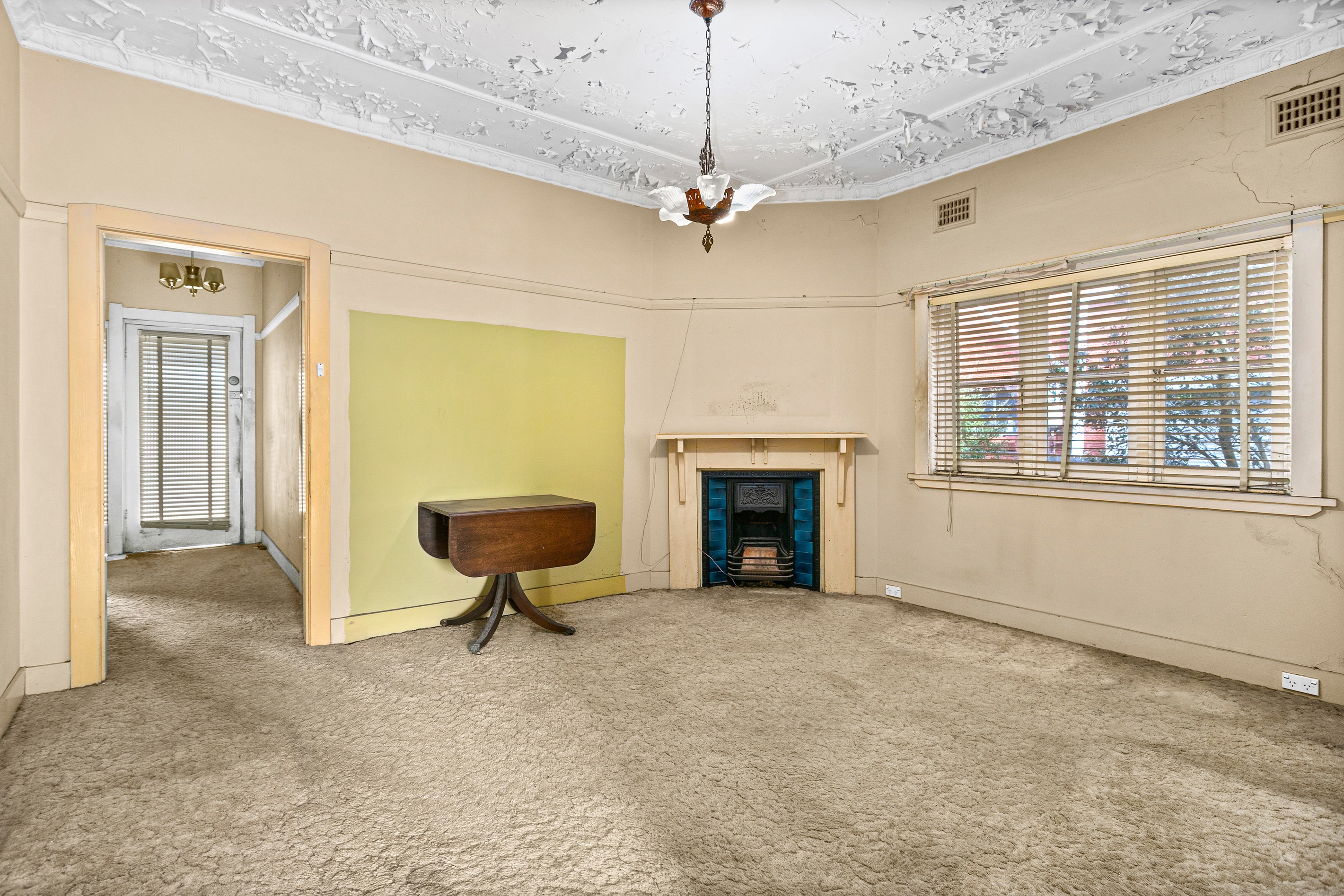 34 Knoll Avenue, Turrella, NSW 2205