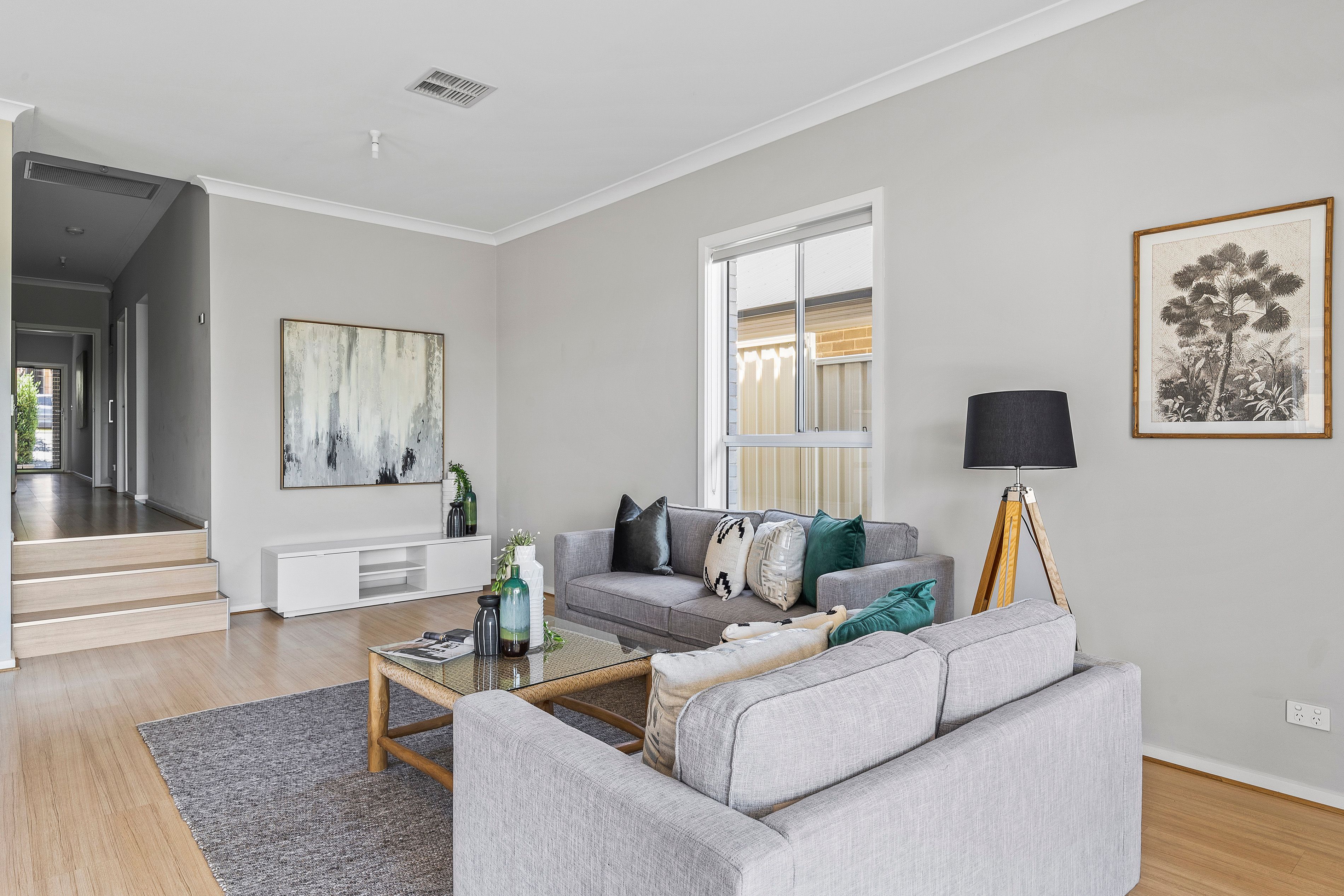 15a Tindall Road, Enfield, SA 5085