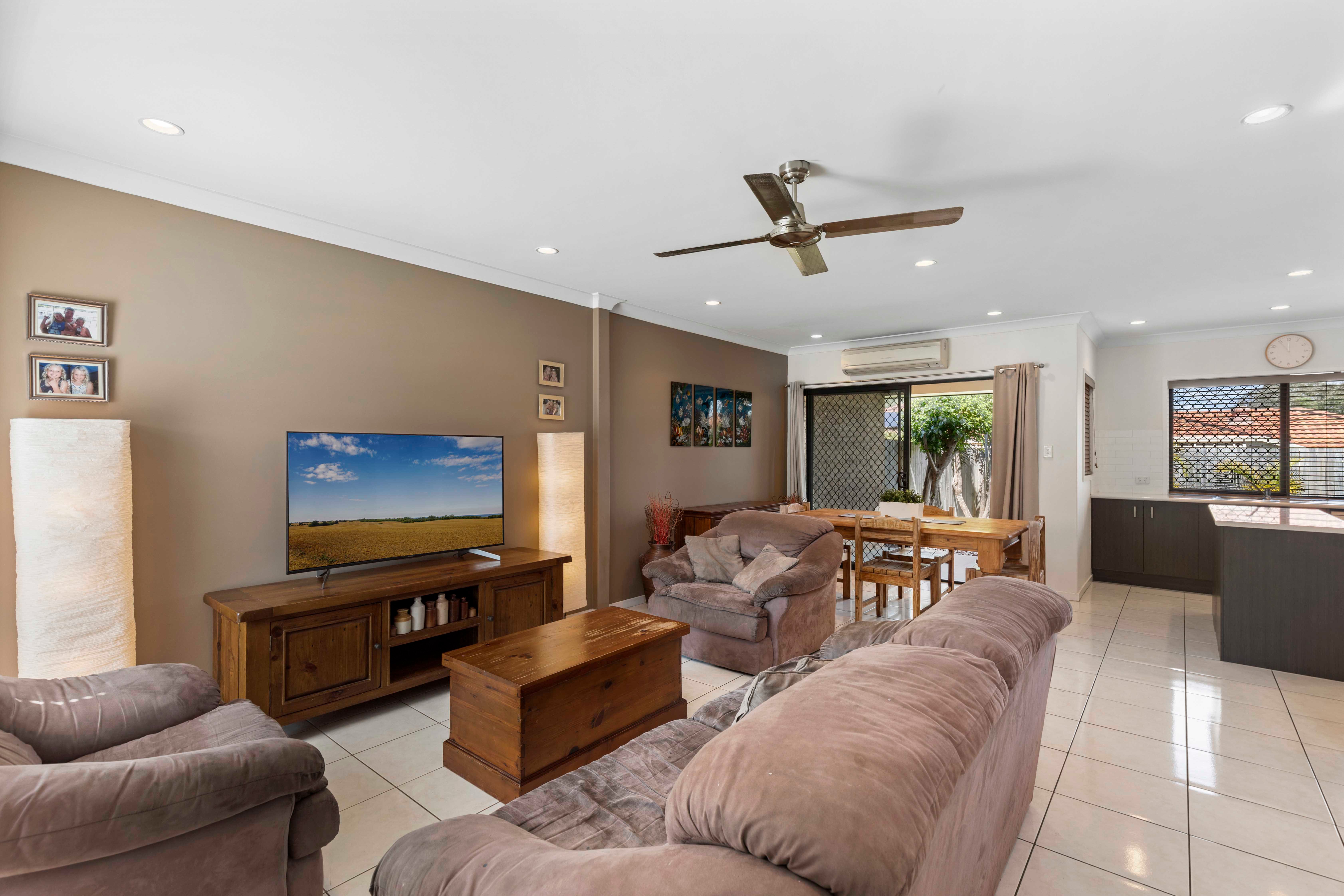 3/23 Barwon Street, Murrumba Downs, QLD 4503