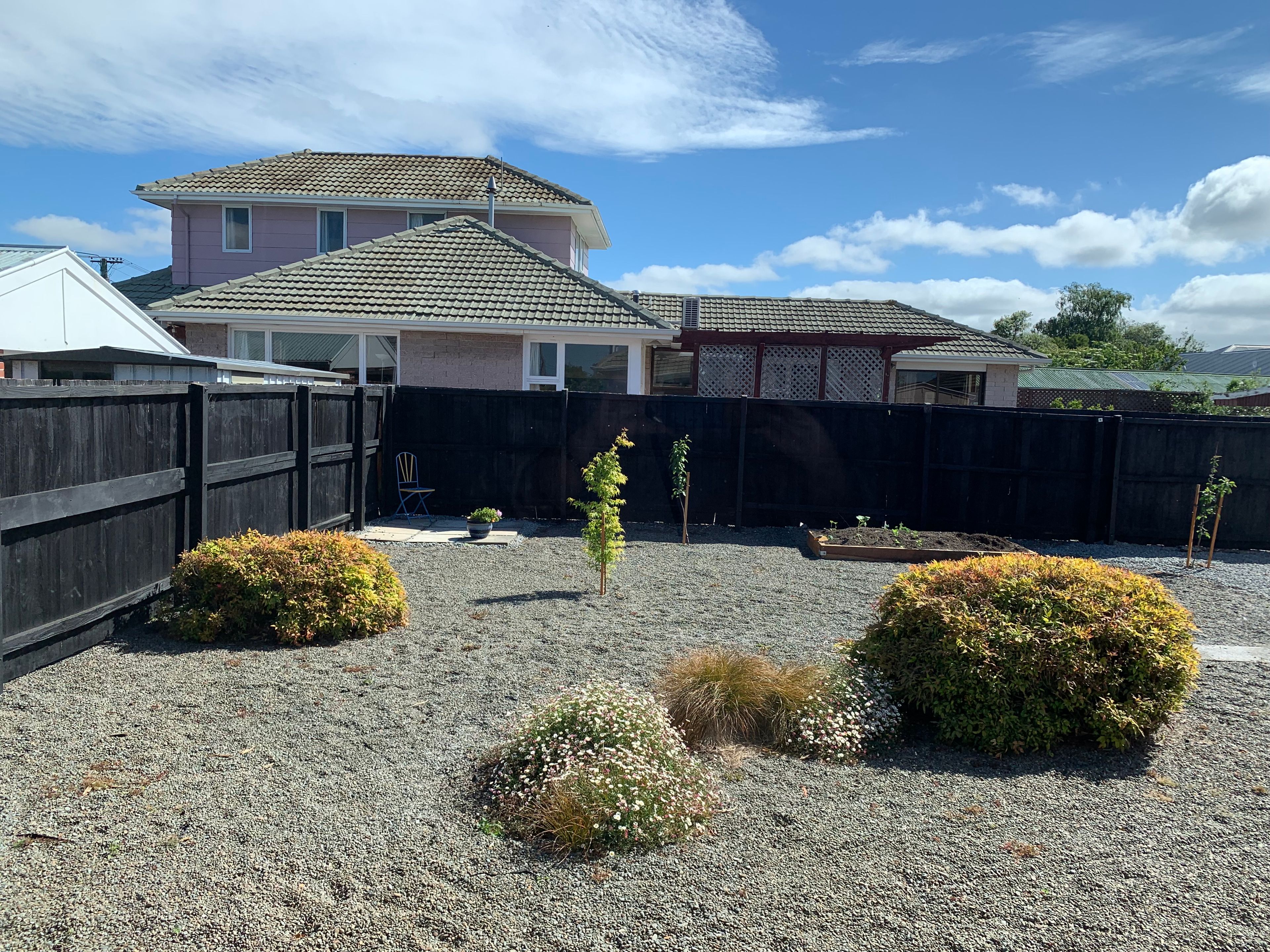 41 Mountfort Street, Spreydon, Christchurch City
