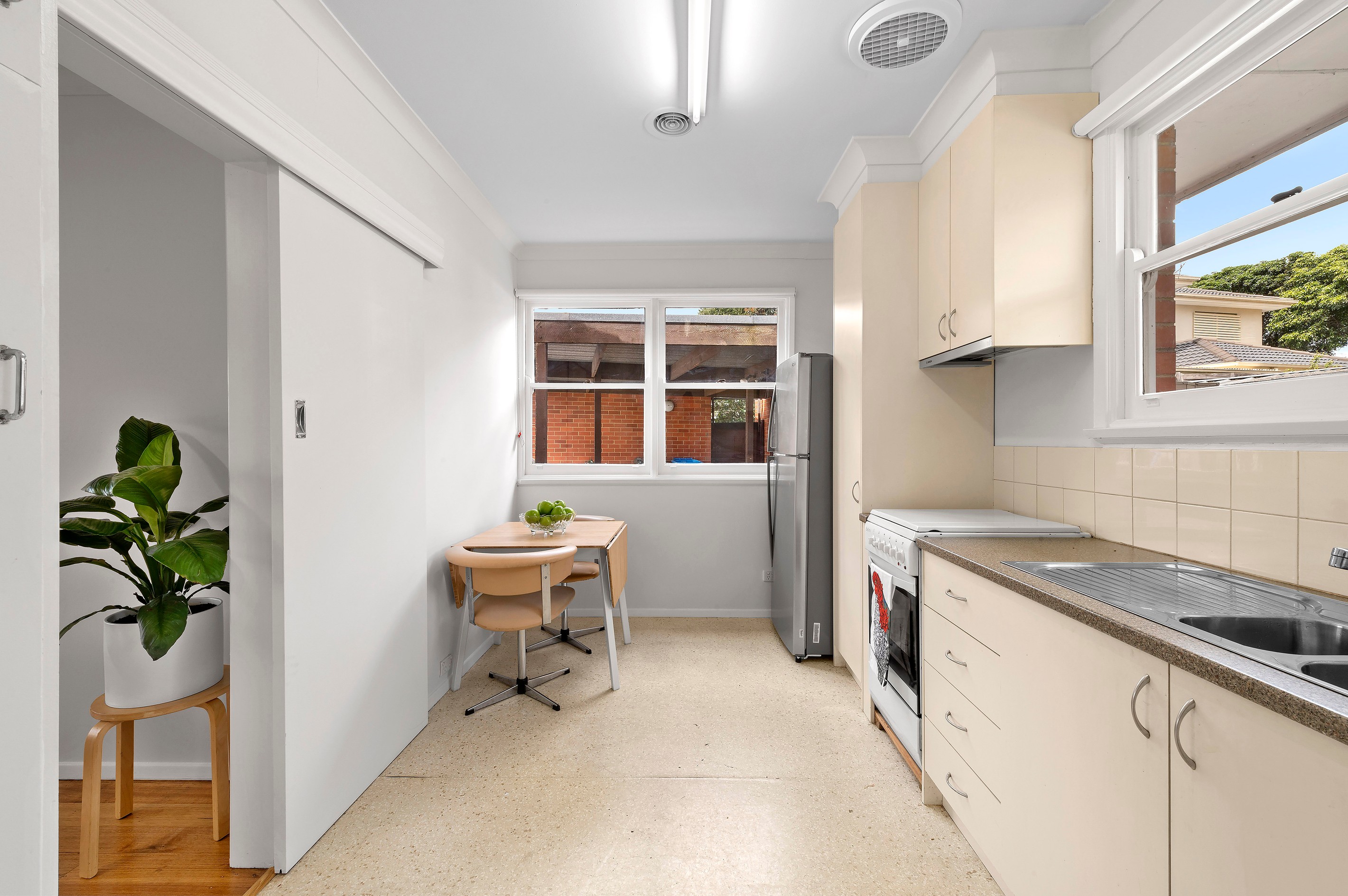 2a Myrtle Street, Bayswater, VIC 3153