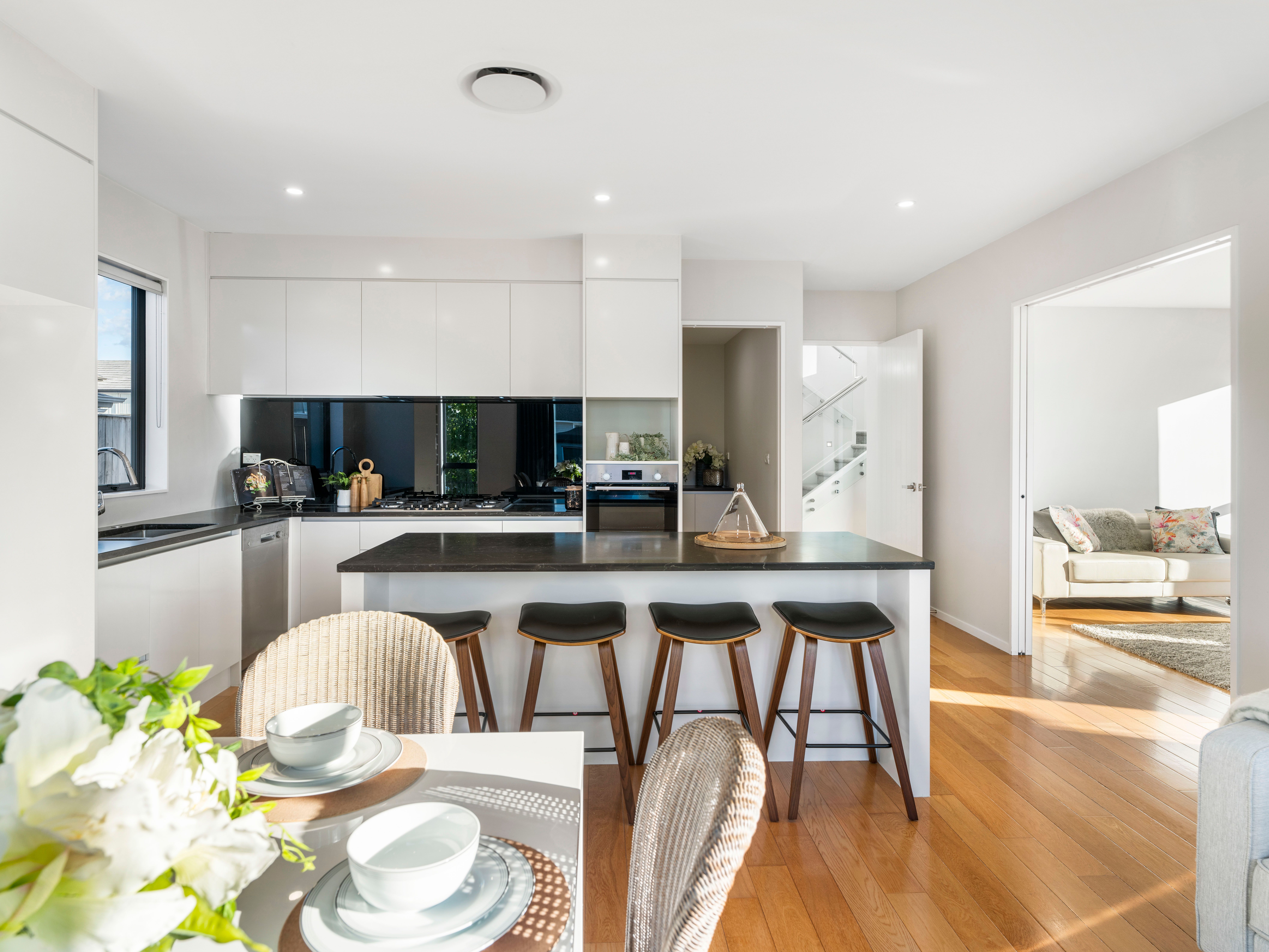 18 Papareia Road, Karaka, Franklin