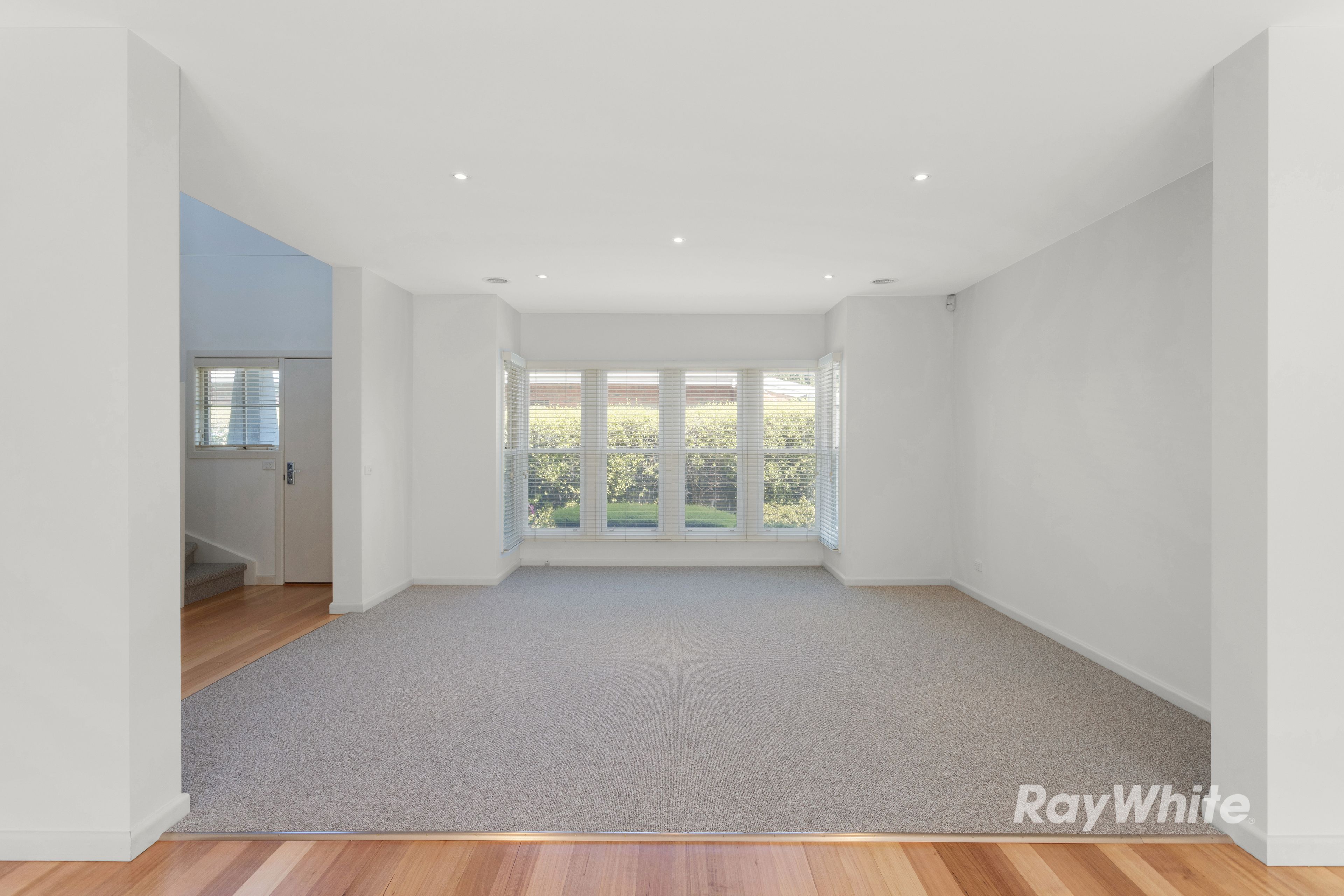 3/109 Murrumbeena Road, Murrumbeena, VIC 3163