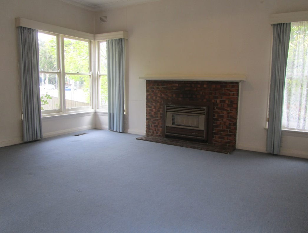 239 High Street Road, Ashwood, VIC 3147