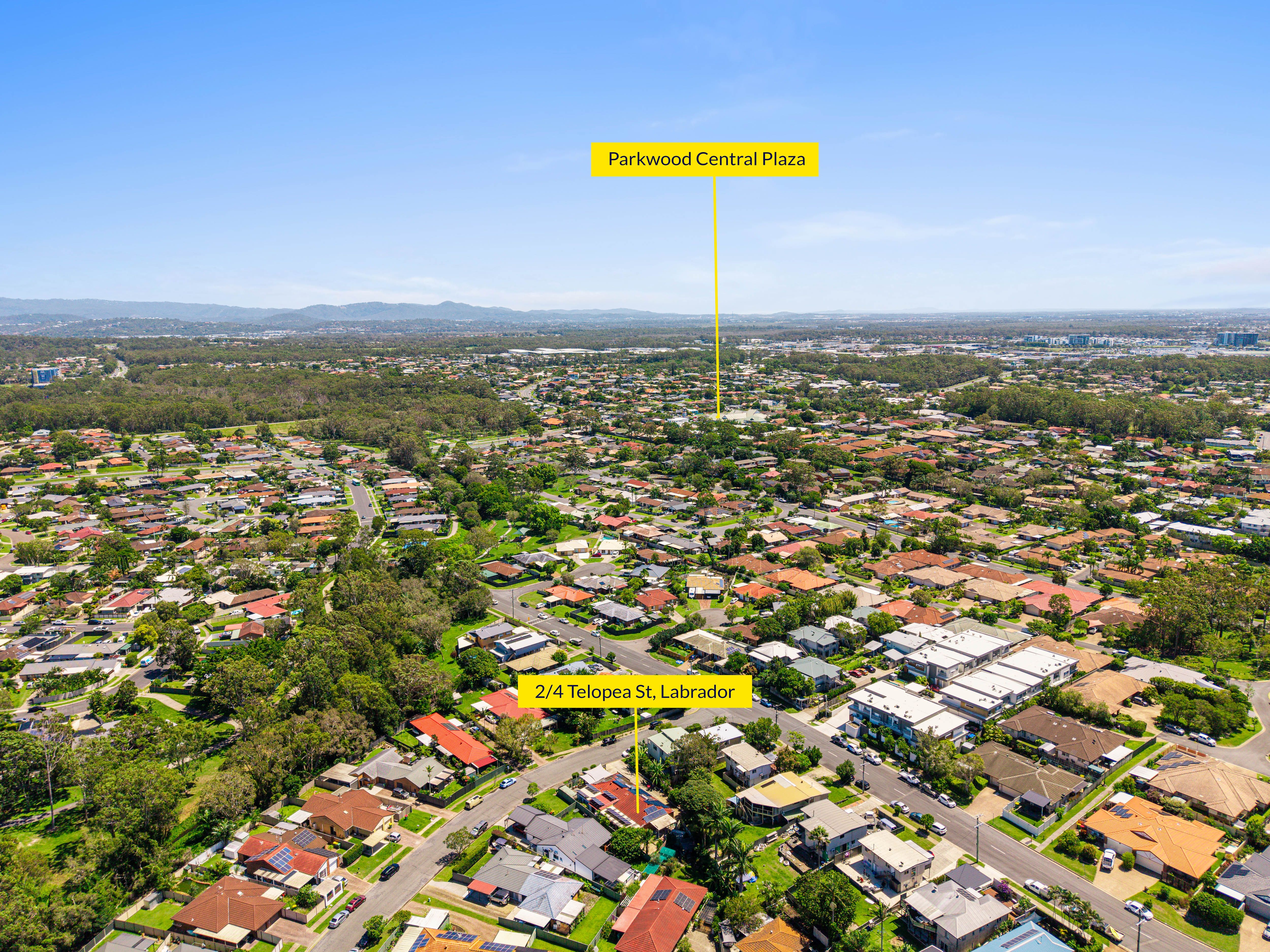 2/4 Telopea Street — photo 17 of 24