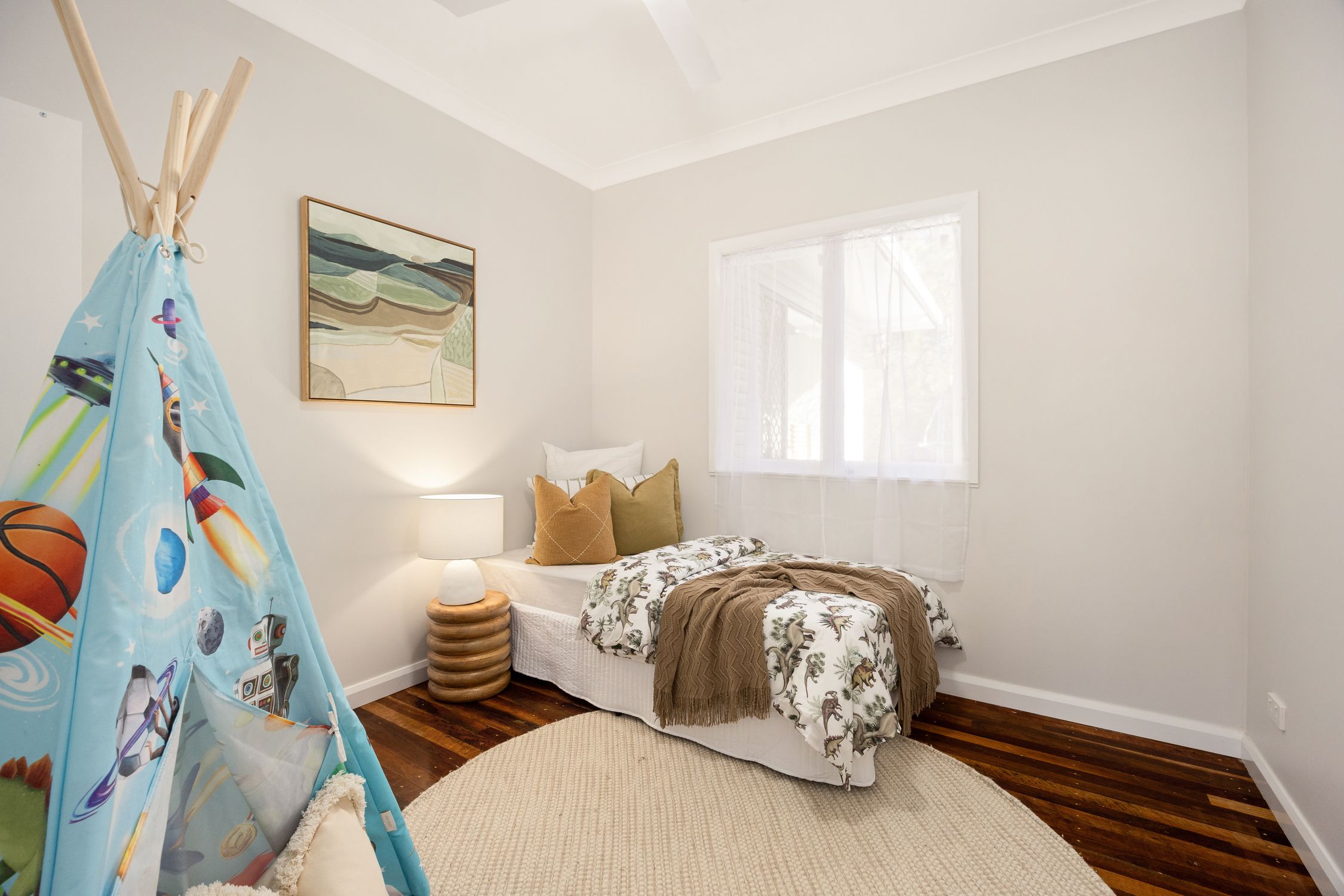 32 & 36 Wilga Street — photo 13 of 20