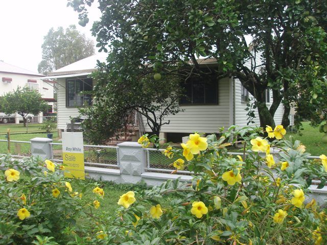 5 Allingham Street, Ingham, QLD 4850 House for Sale Ray White Ingham