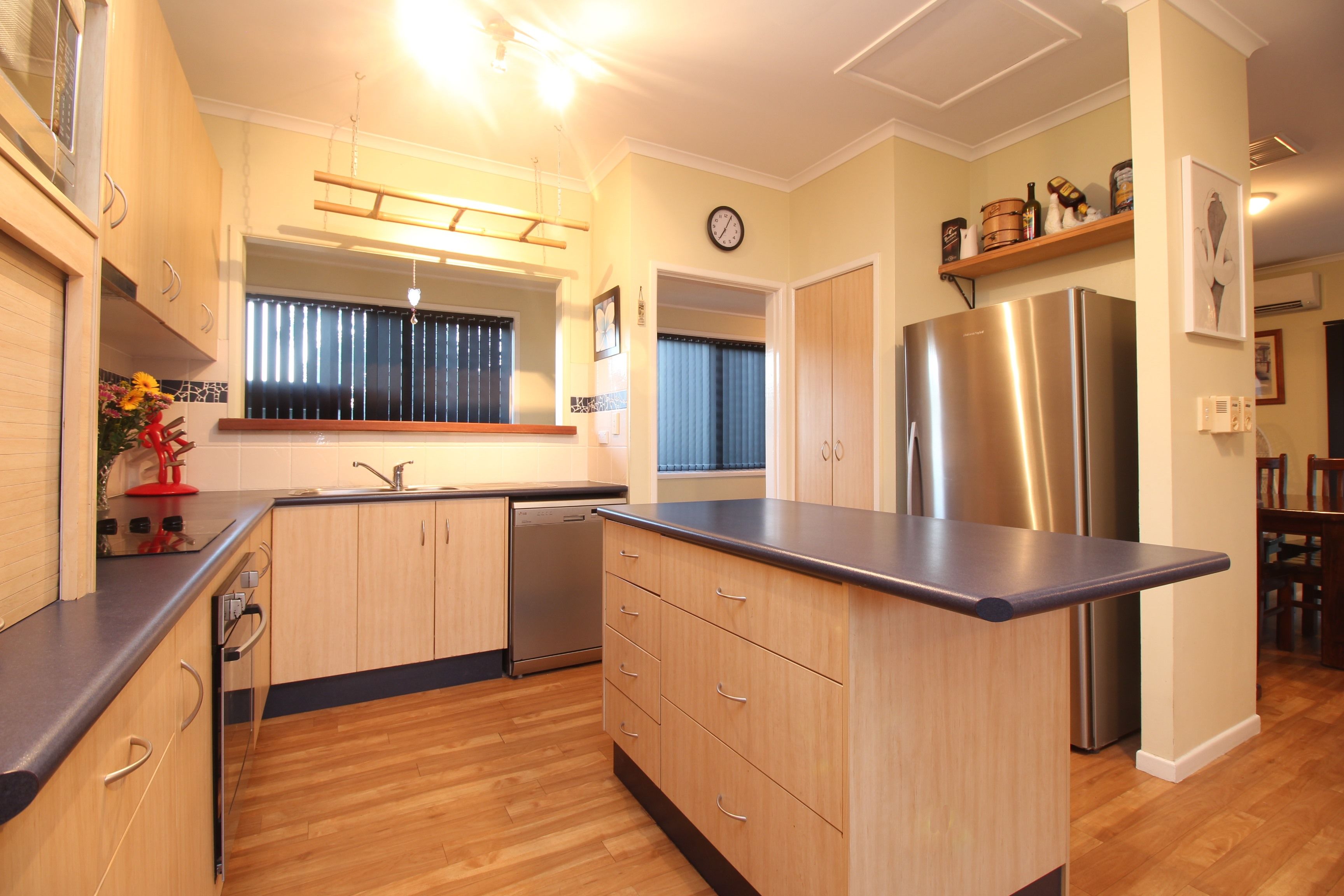 201 Borilla Street, Emerald, QLD 4720