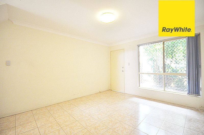 4/7-11 Bachell Avenue, Lidcombe, NSW 2141