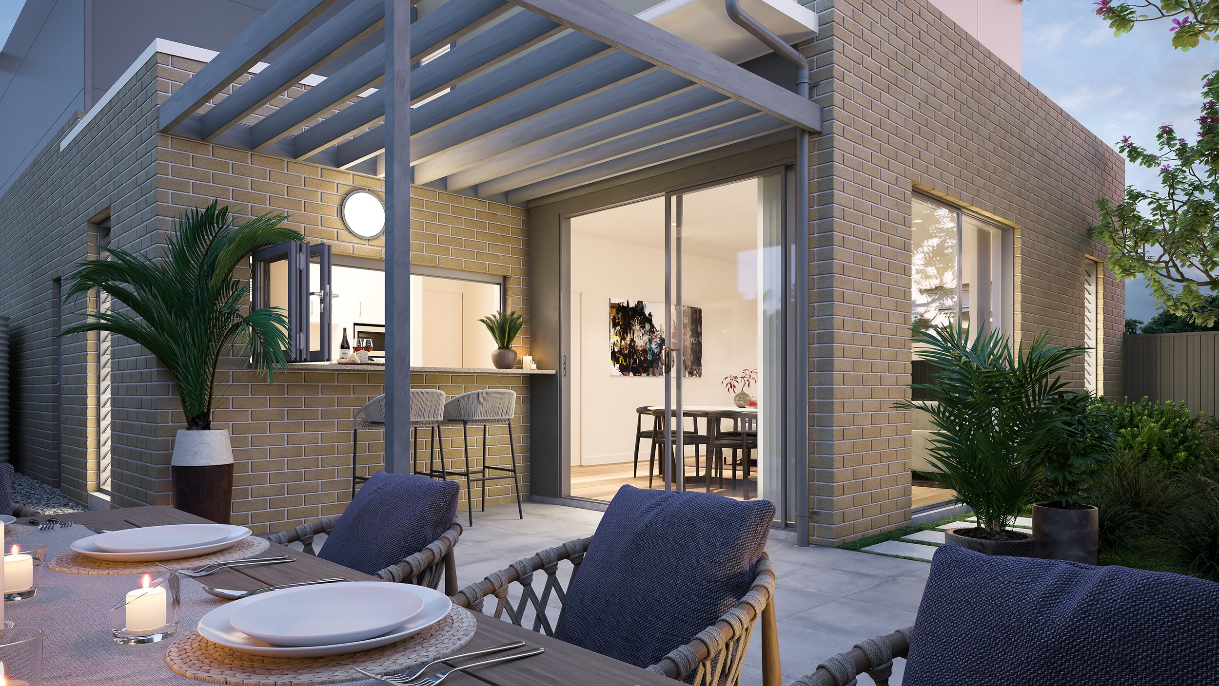 1/170 Kahibah Road, Charlestown, NSW 2290