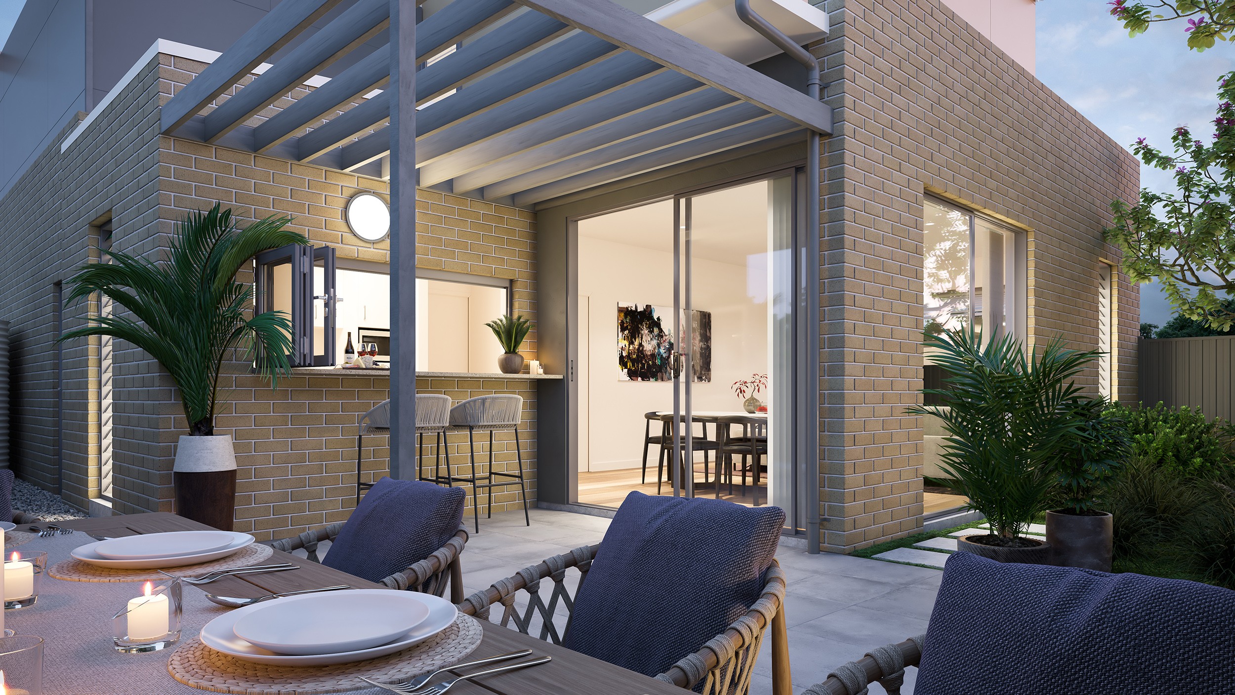 1/170 Kahibah Road, Charlestown, NSW 2290