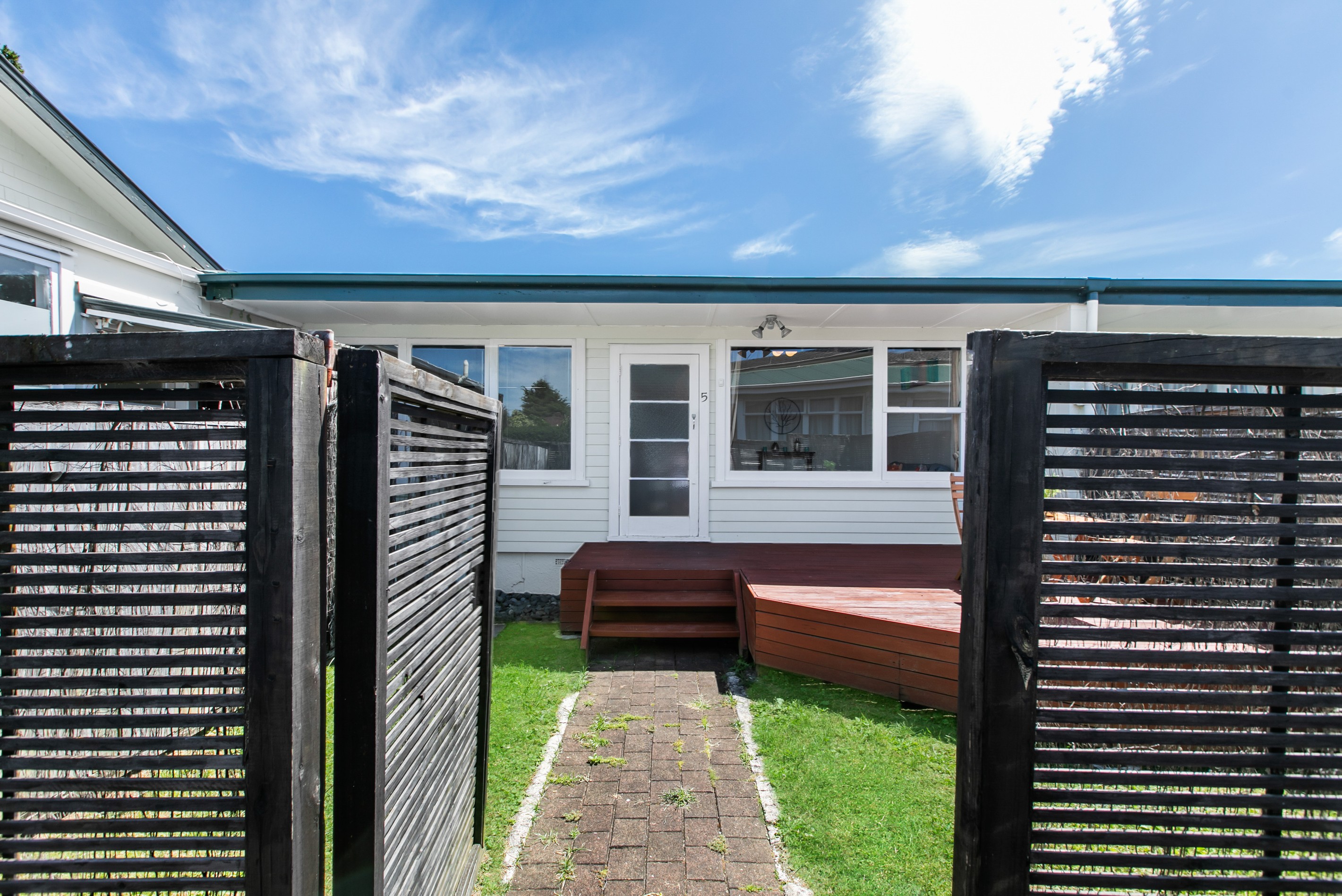 5/38 Tawa Road, Onehunga, Auckland City