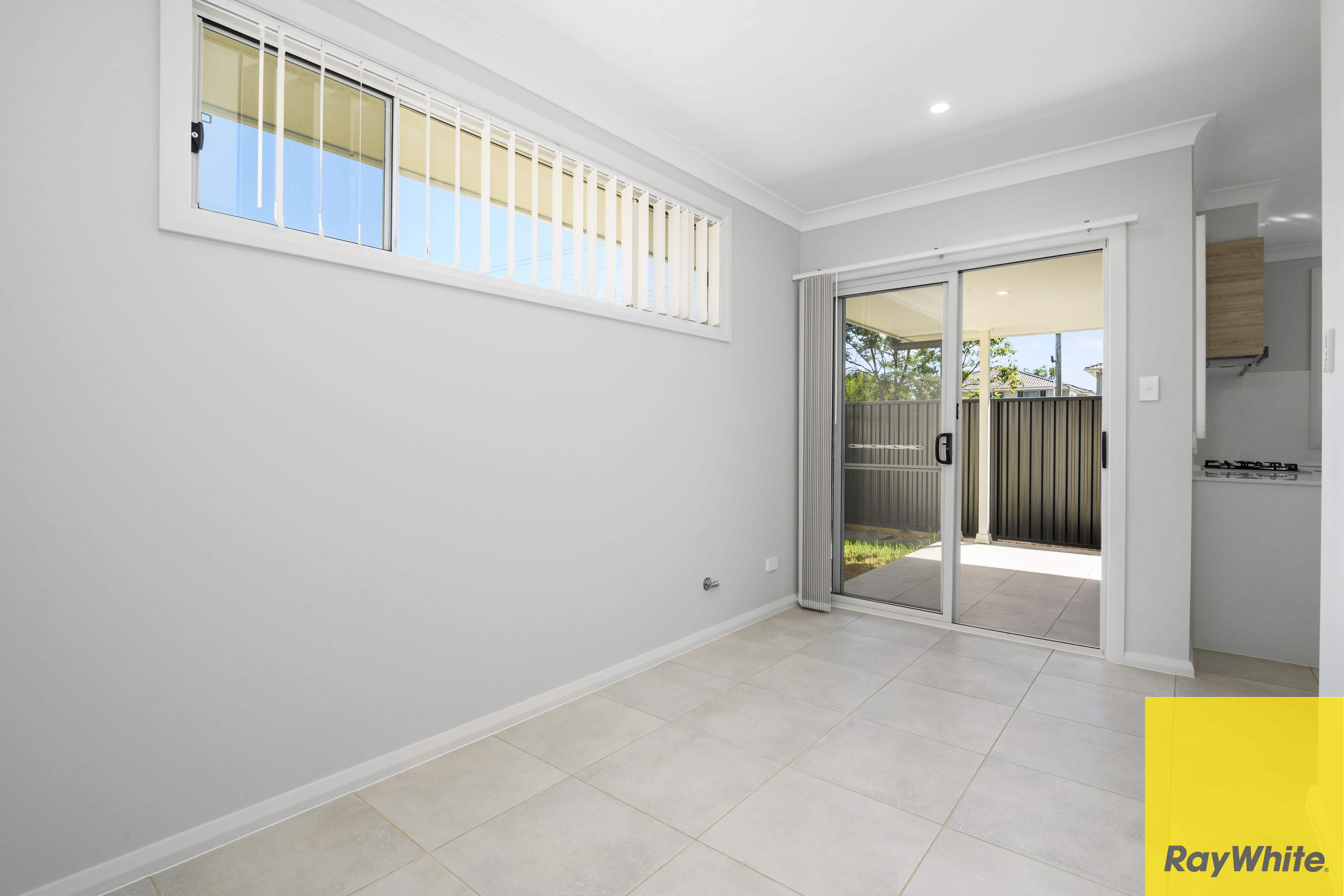 1/26-28 Canberra Street, Oxley Park, NSW 2760