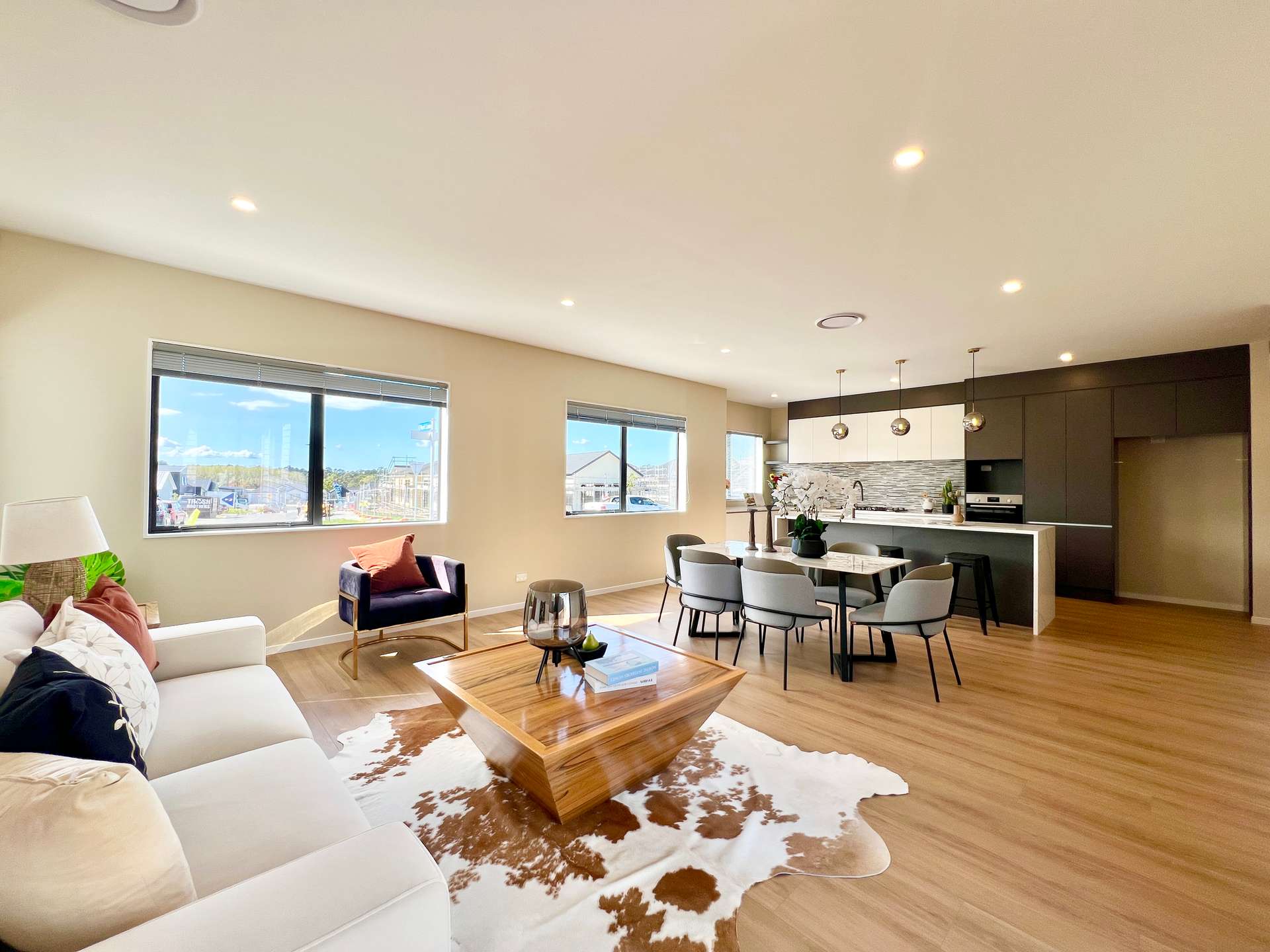 60 Tipu Crescent photo 4