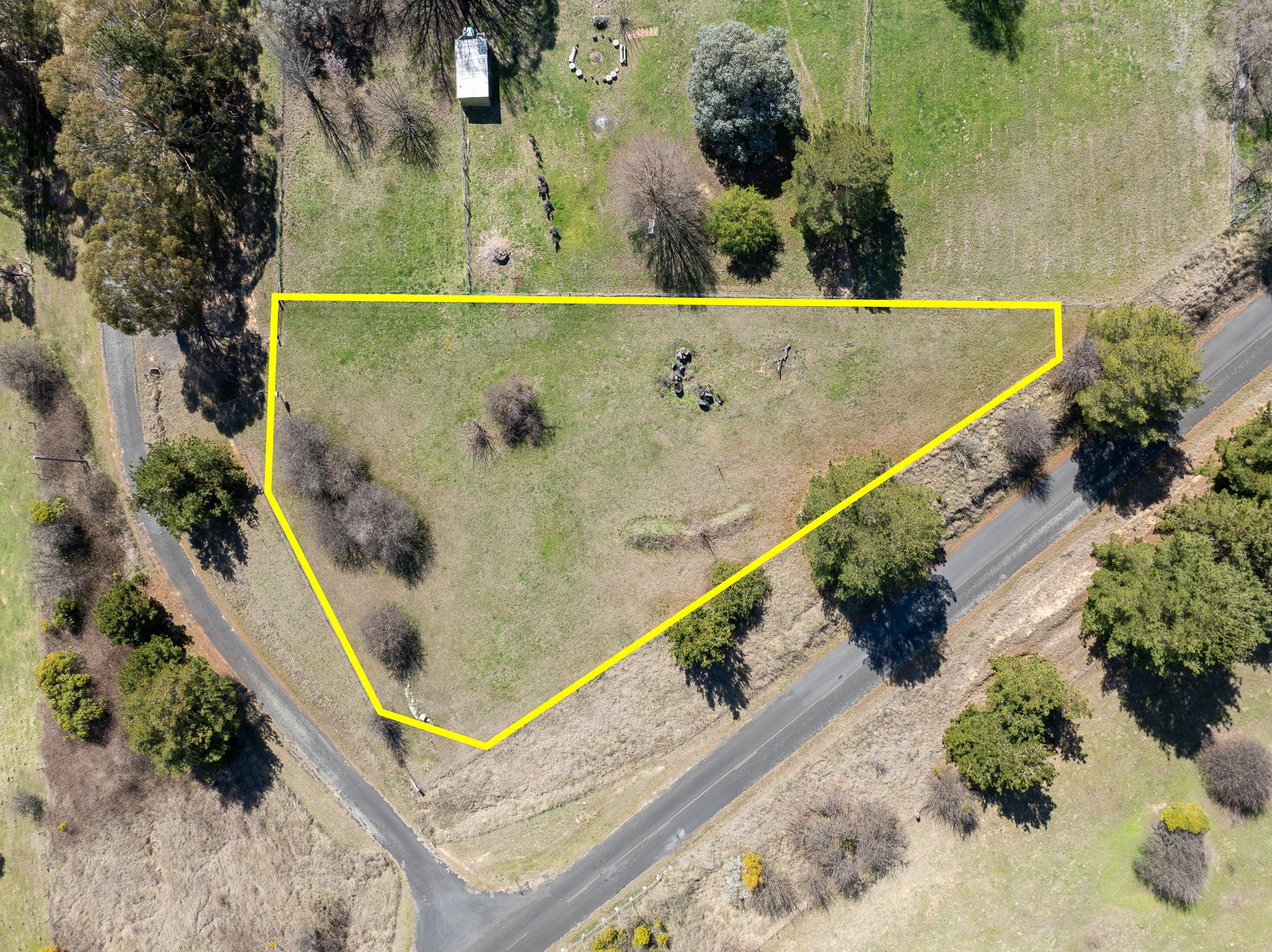 29 Coombing Street, Carcoar, NSW 2791