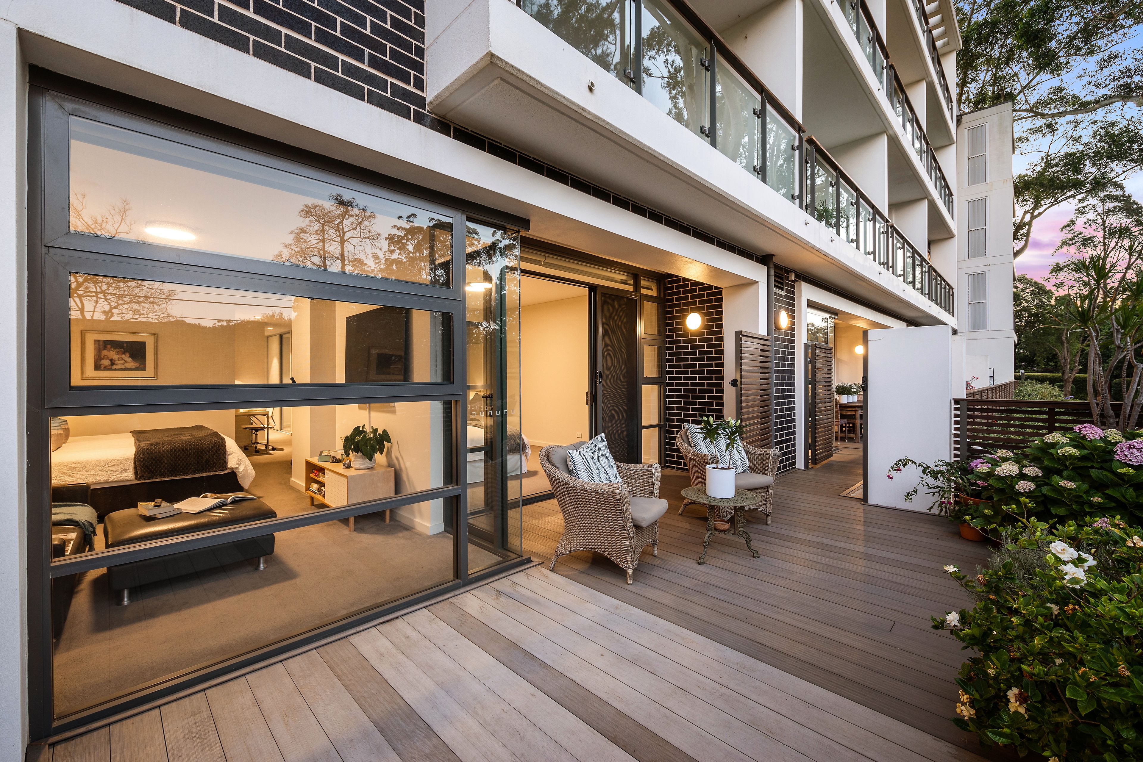 19 Turramurra Avenue , Turramurra NSW 2074