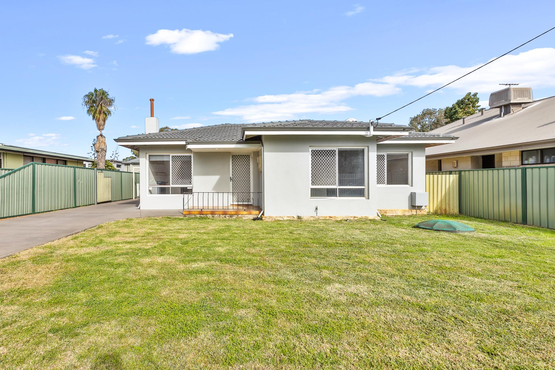 148 Williamson Avenue, Cloverdale, WA 6105