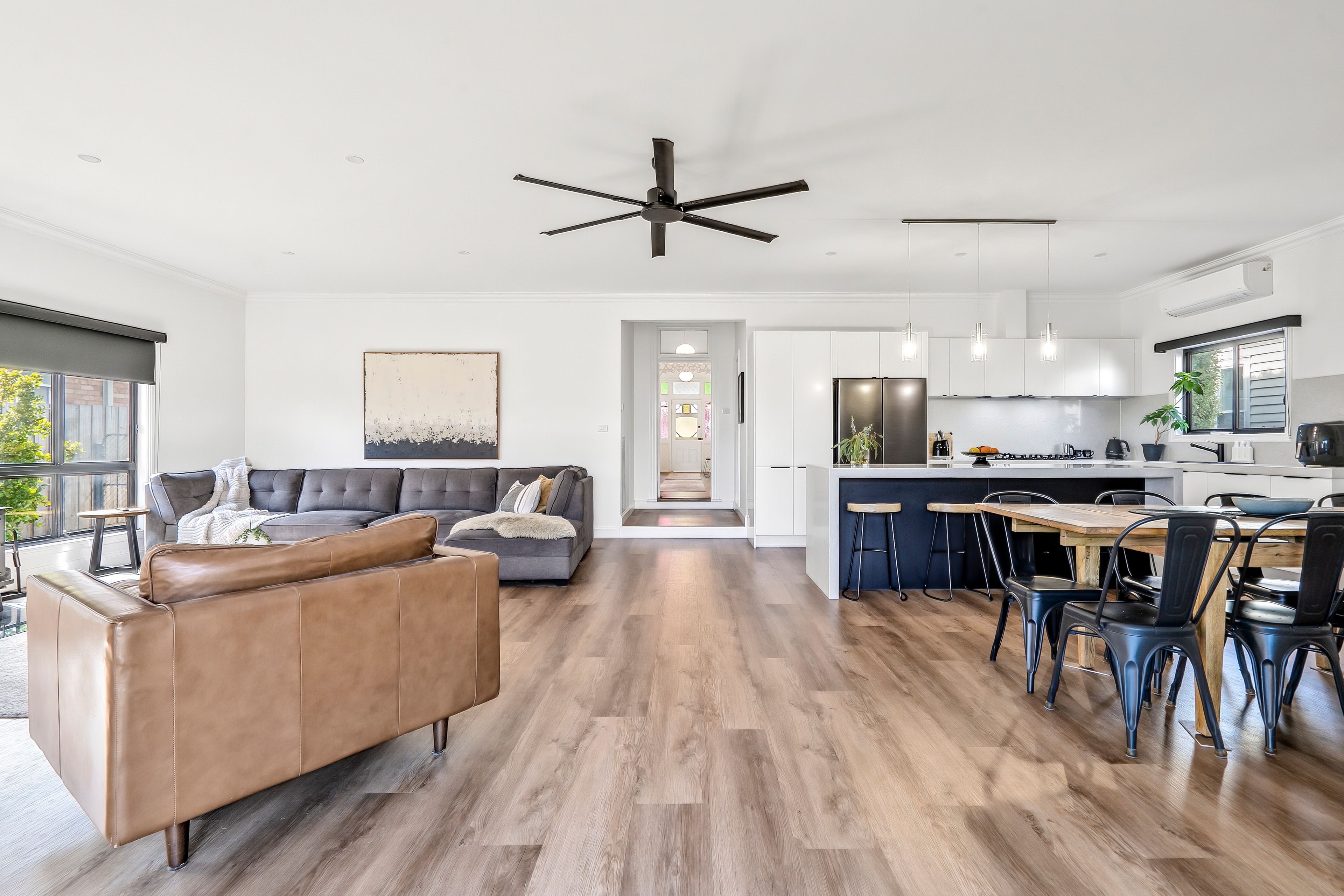 37 Hart Street — photo 3 of 21