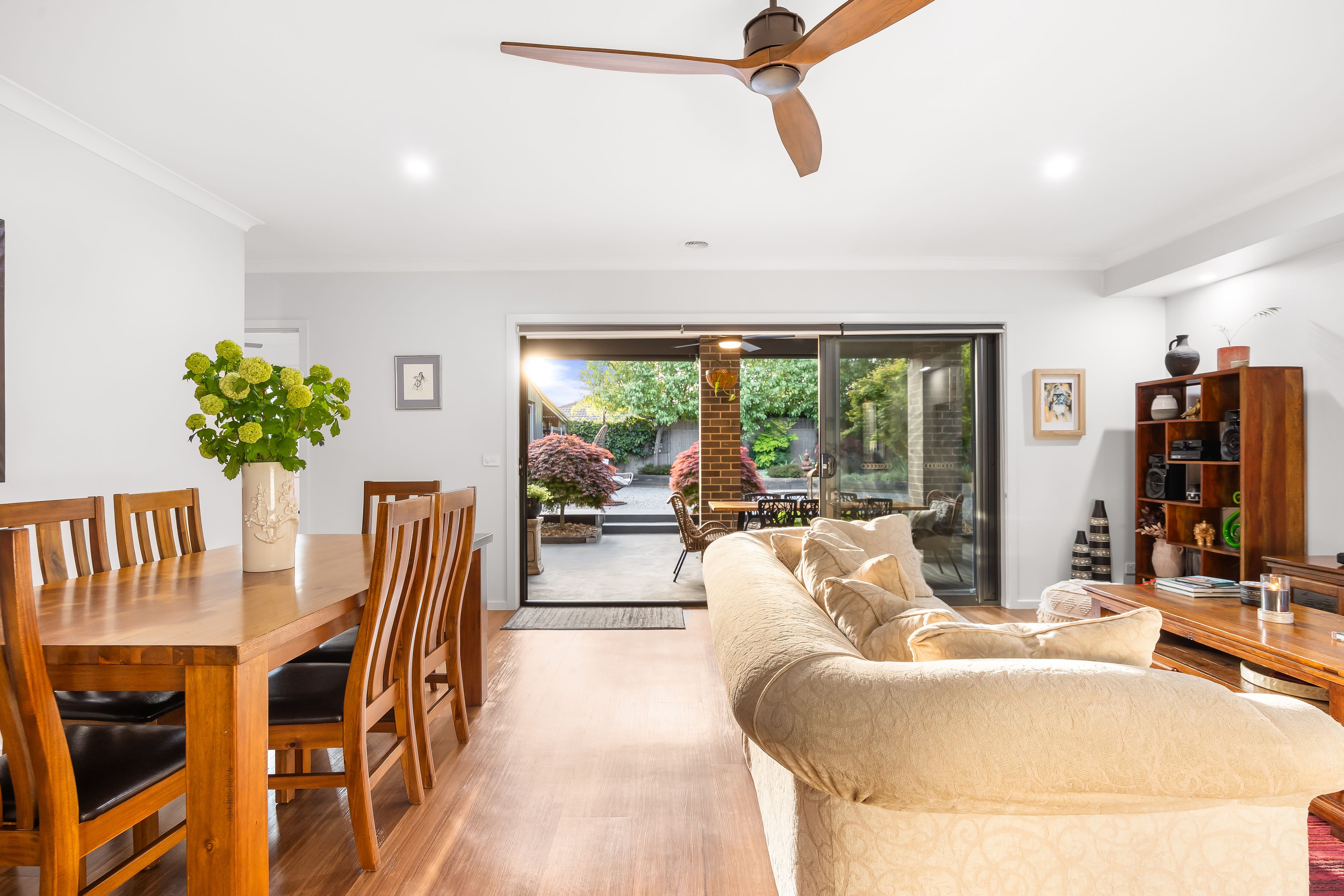 4 Dromana Street — photo 13 of 30