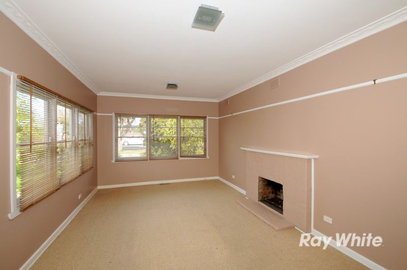 68 Seaford Grove, Seaford, VIC 3198