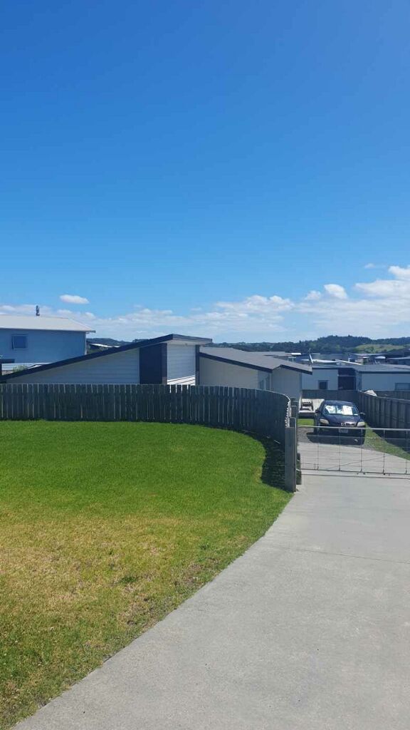 8 Anchorage Road, Mangawhai Heads, Kaipara District