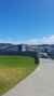 8 Anchorage Road photo 1
