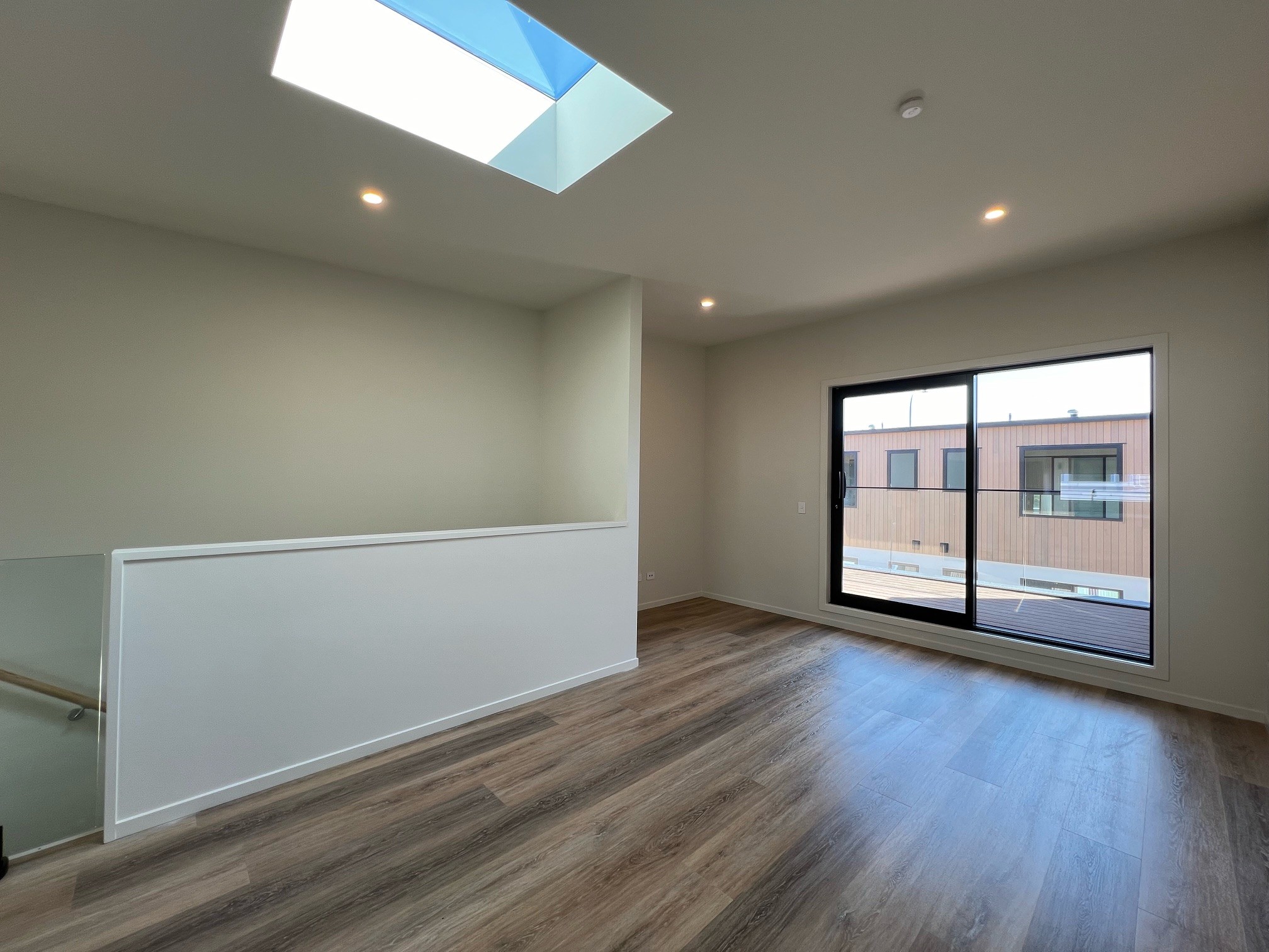 7/92 Cambridge Terrace, Waterloo, Lower Hutt City