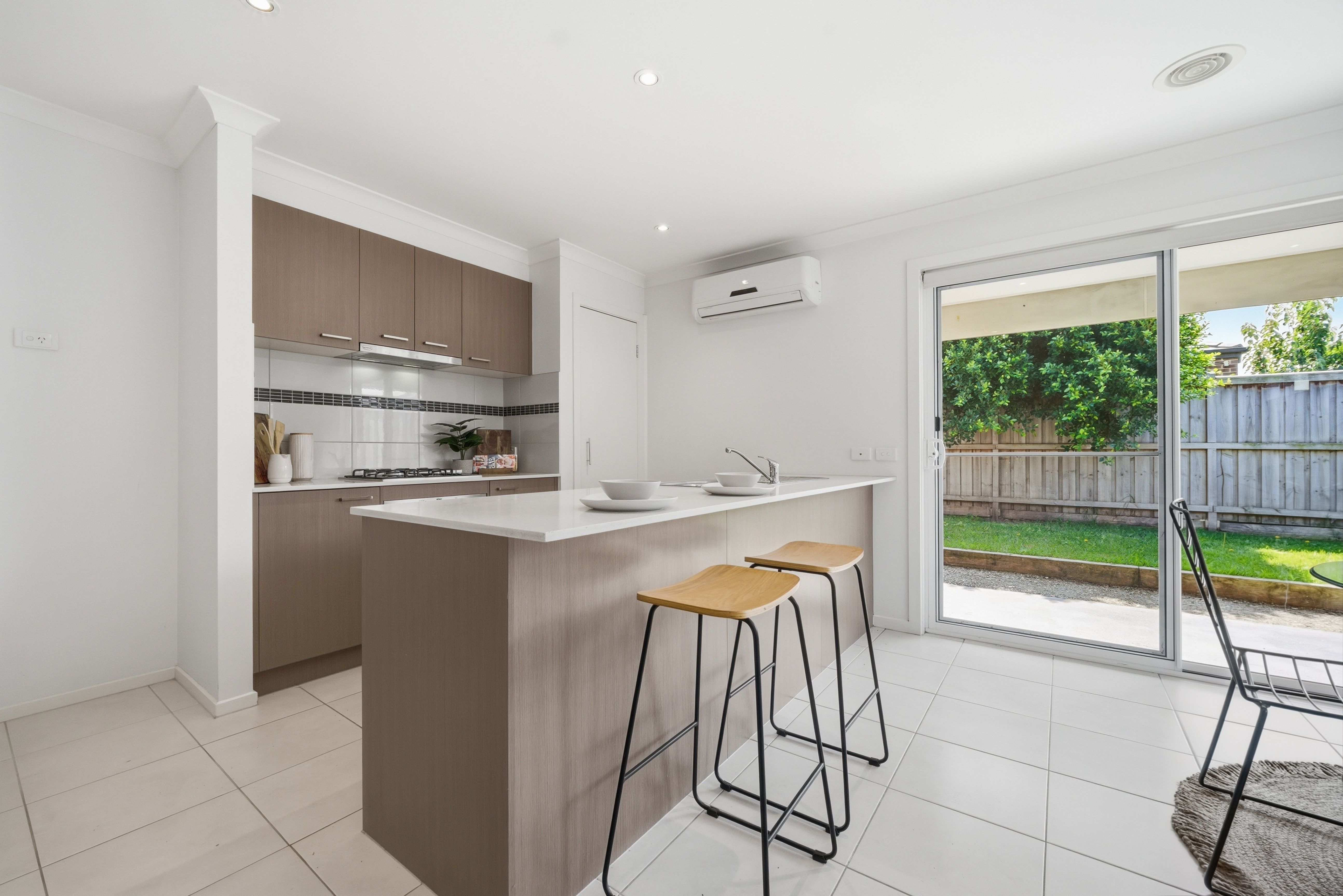 85 Lineham Drive, Cranbourne East, VIC 3977