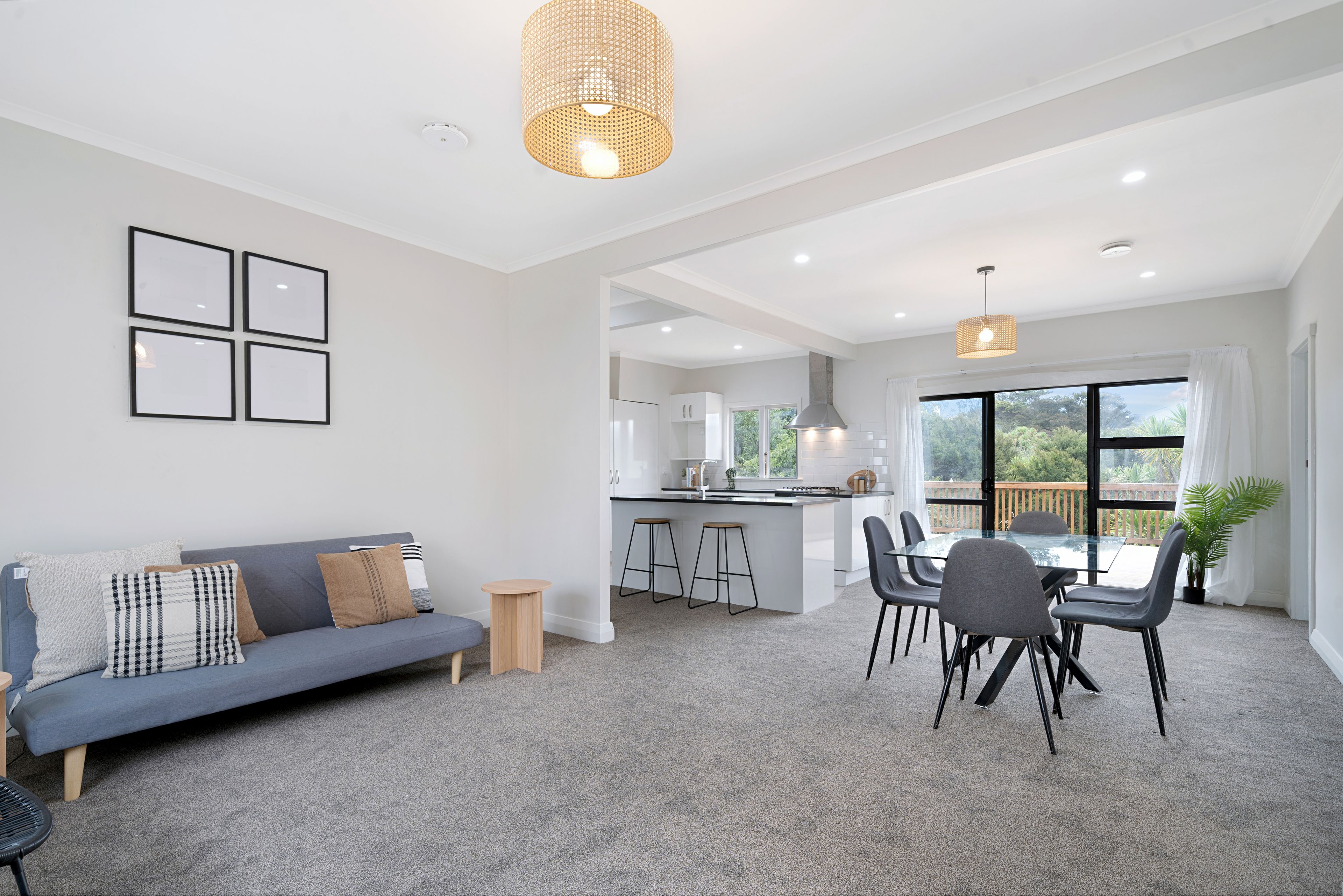 1/81A Woodglen Road, Glen Eden, Waitakere City