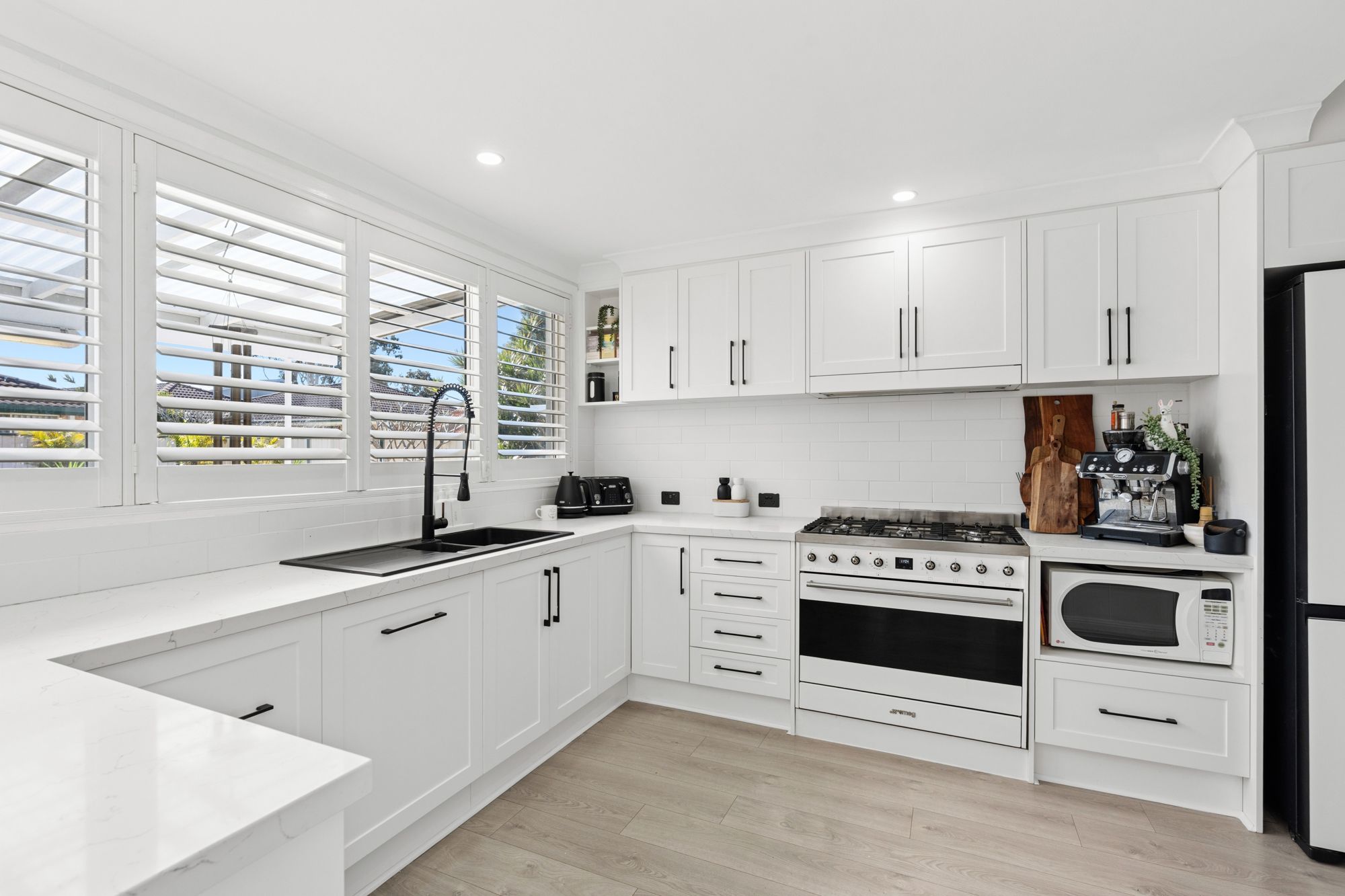 13 Terry Avenue — photo from Ray White Umina Beach