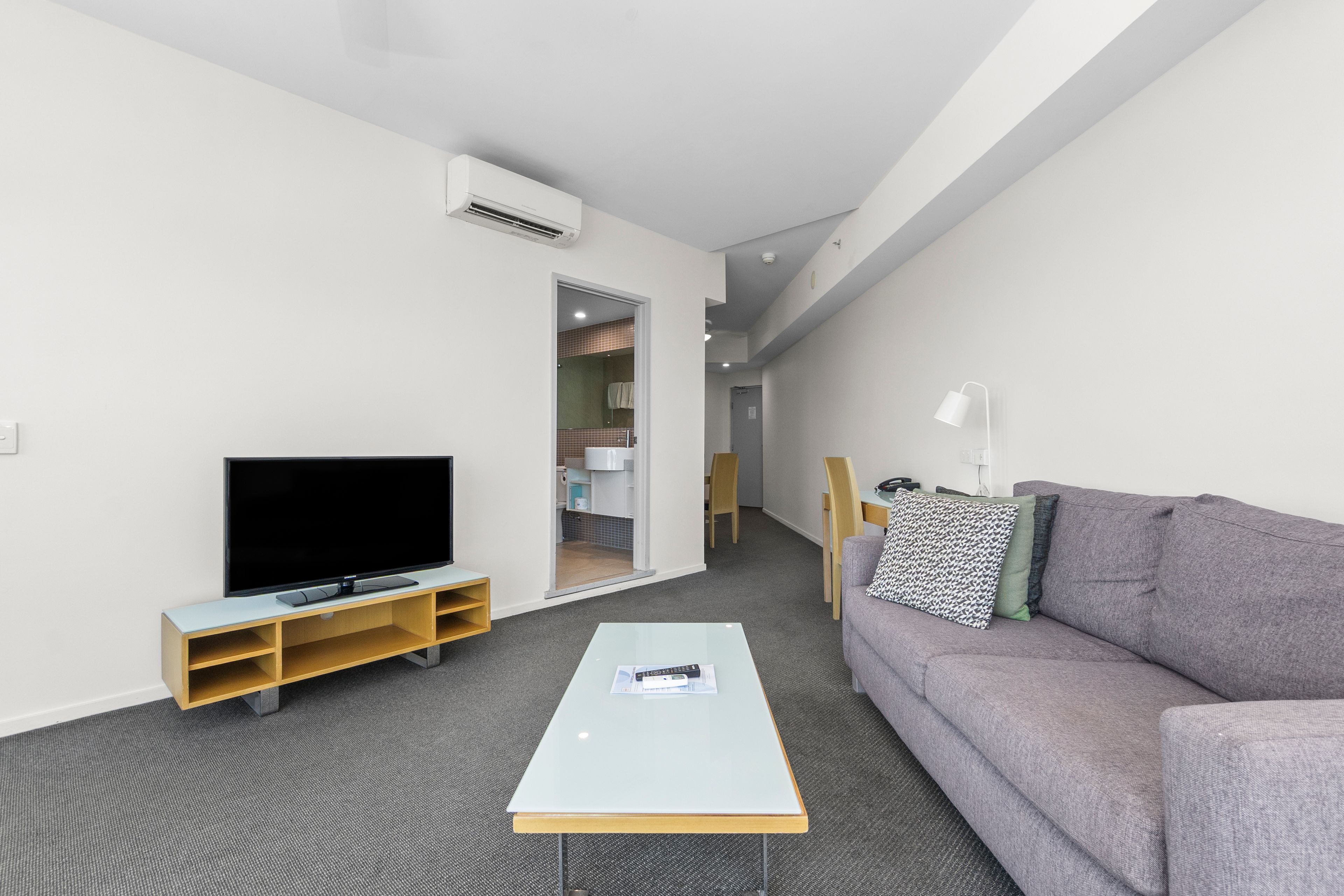 1916/43B Knuckey Street — photo 6 of 21
